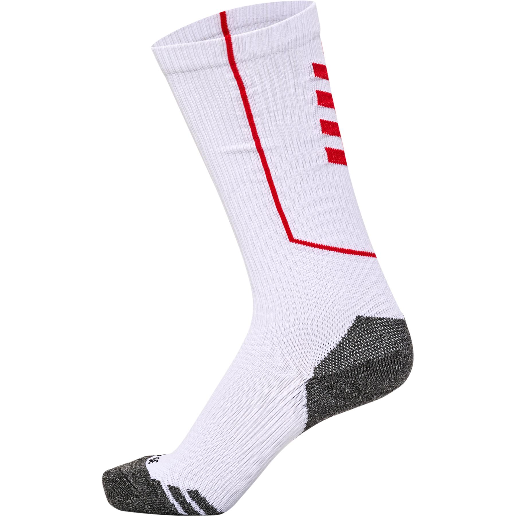 product/h/u/hummel_226912-9402_white-true-red_1.jpg