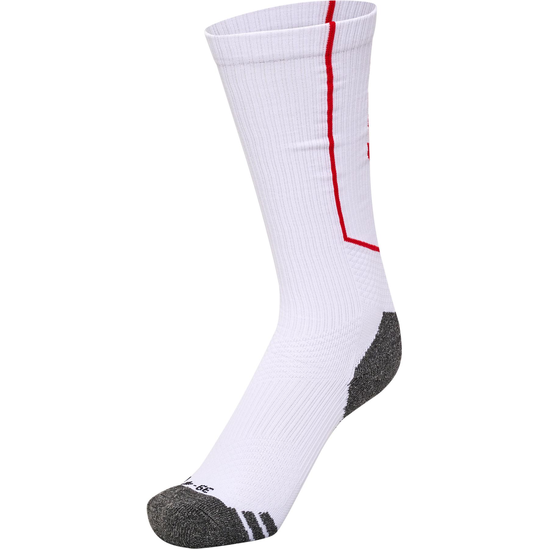 product/h/u/hummel_226912-9402_white-true-red_2.jpg