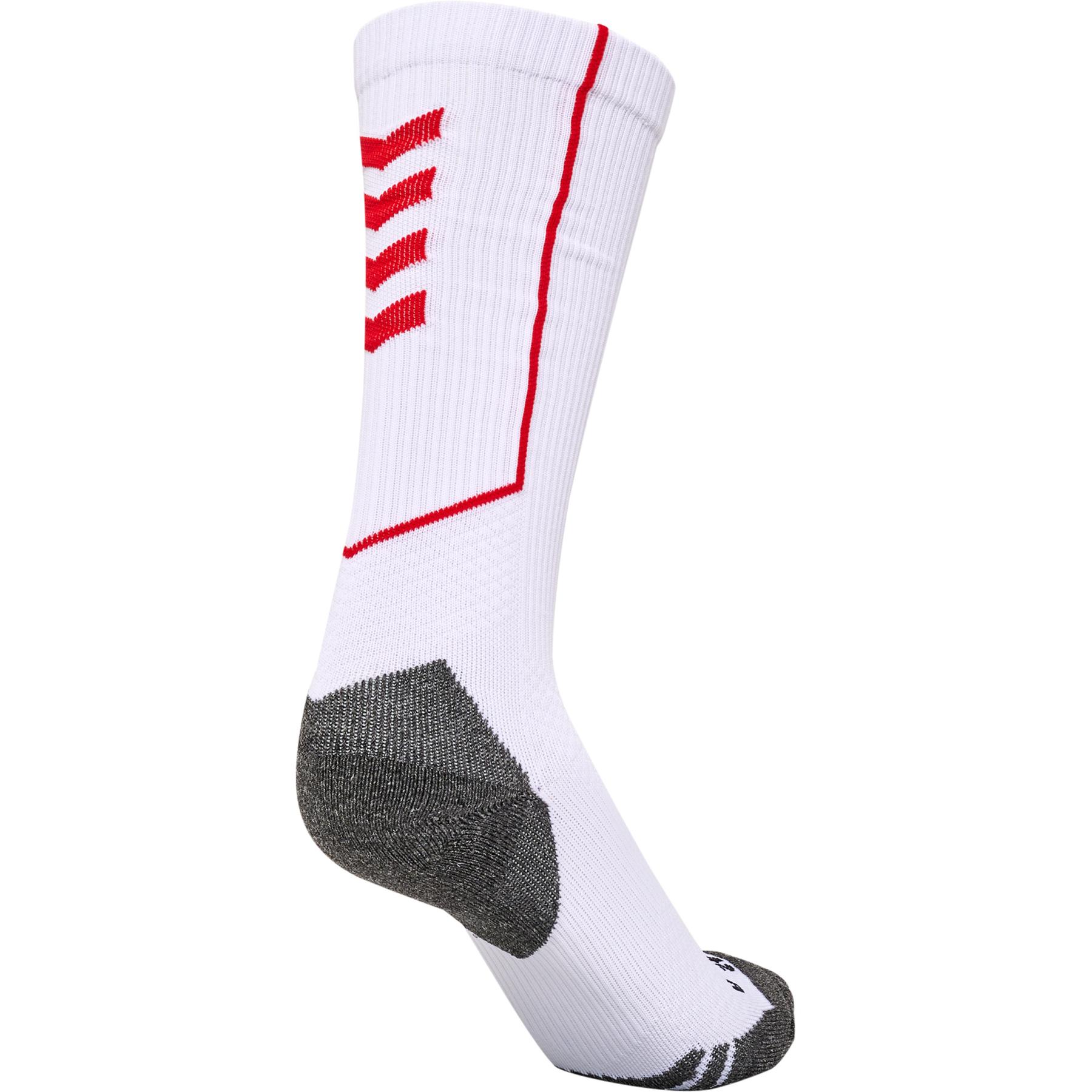 product/h/u/hummel_226912-9402_white-true-red_3.jpg