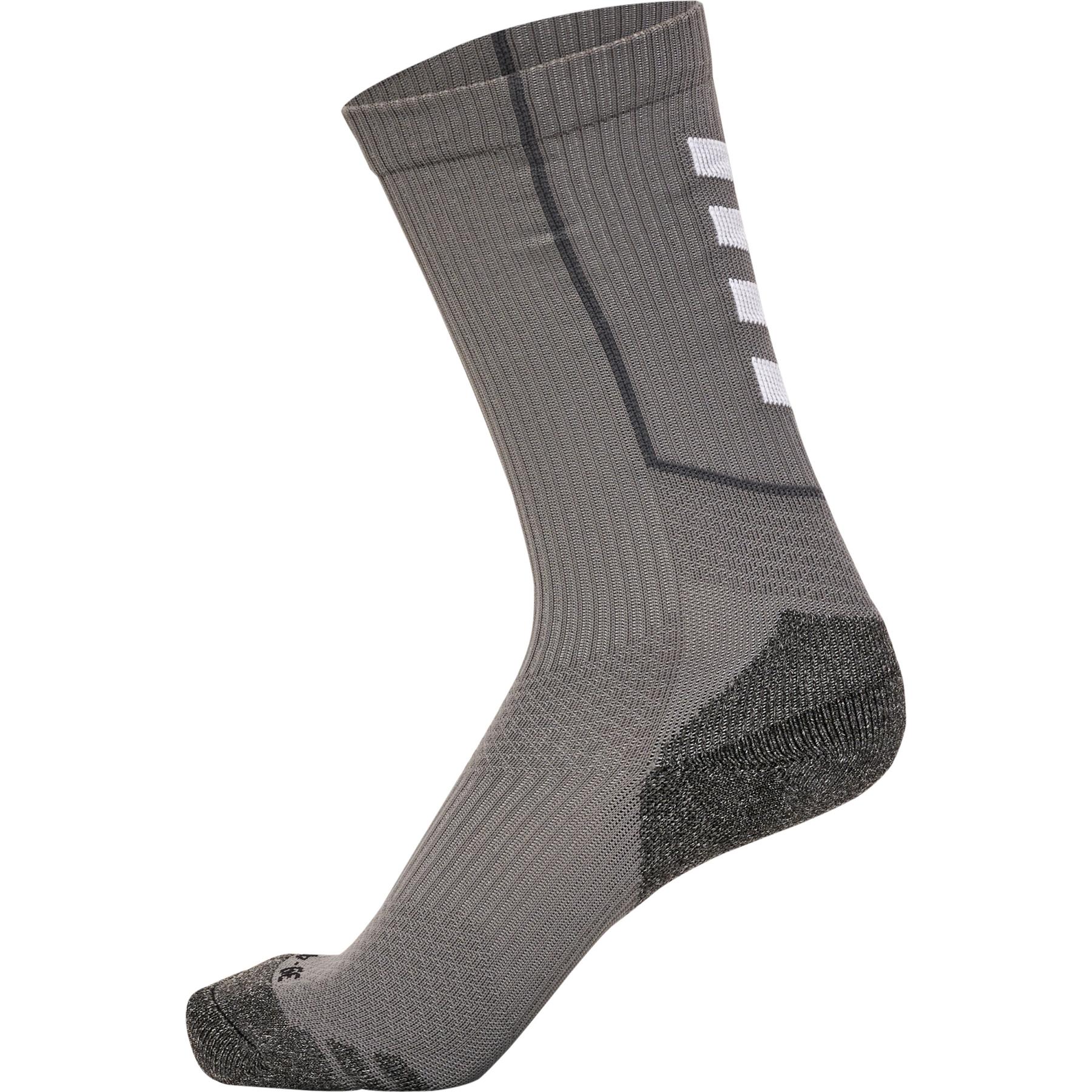 product/h/u/hummel_226913-1299_steel-gray-white_1.jpg
