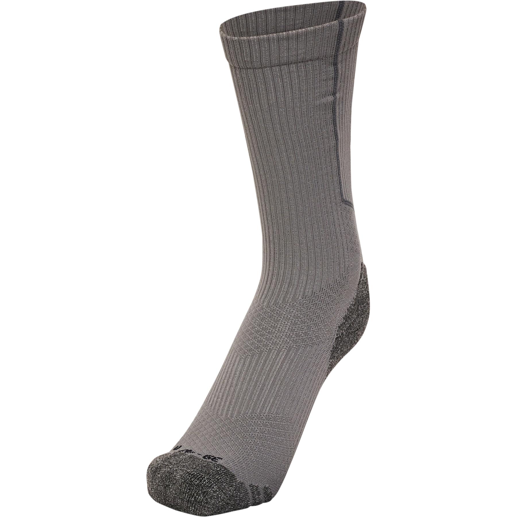 product/h/u/hummel_226913-1299_steel-gray-white_2.jpg
