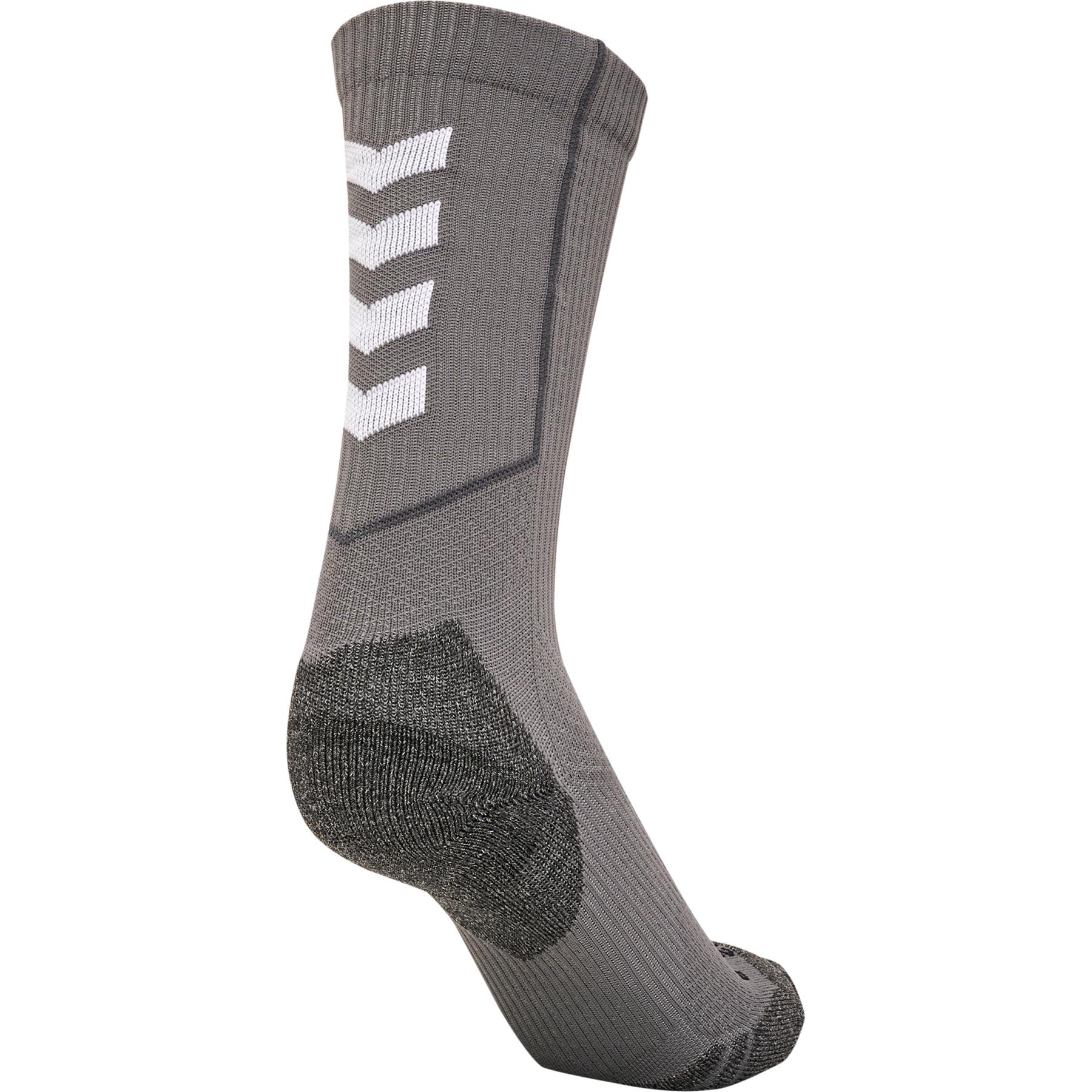 product/h/u/hummel_226913-1299_steel-gray-white_3.jpg