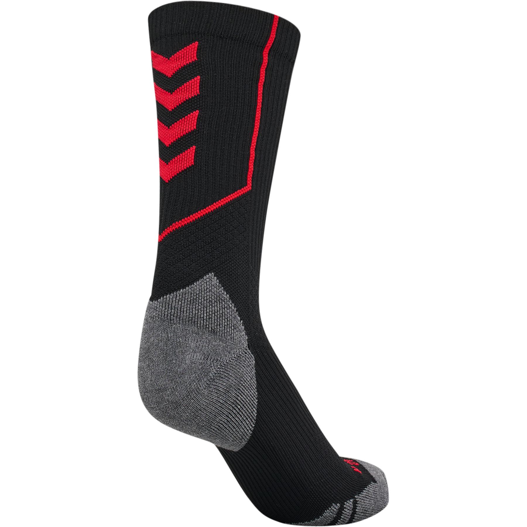 product/h/u/hummel_226913-2030_black-true-red_2.jpg