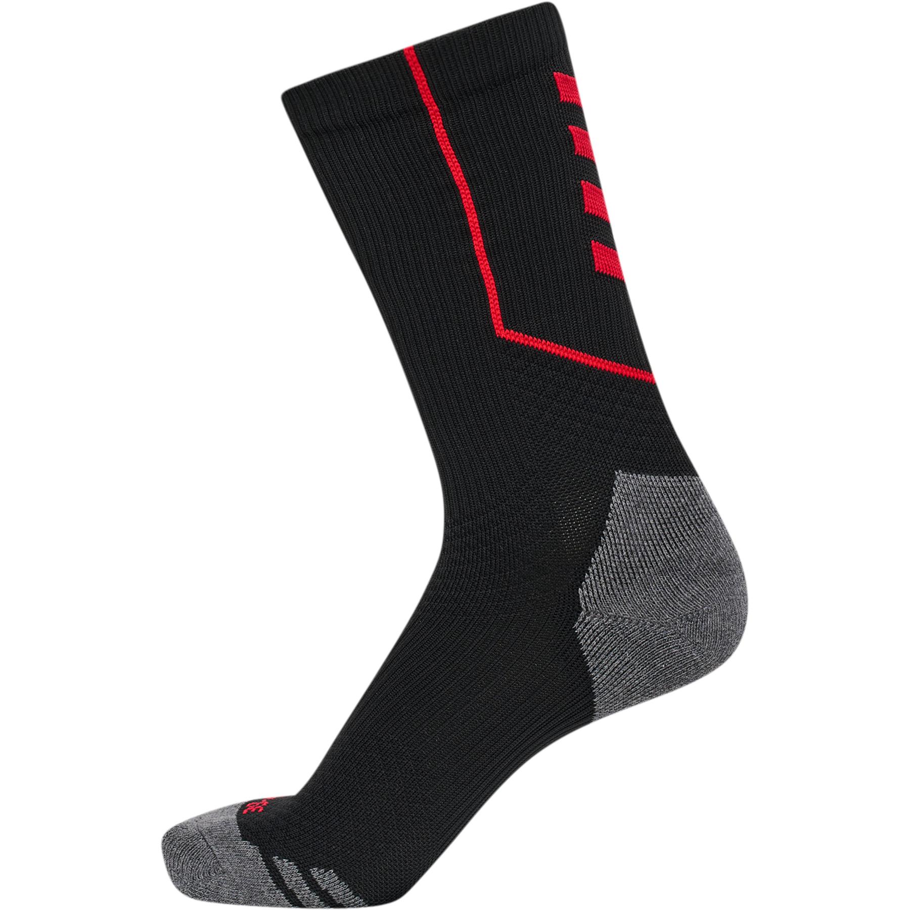 product/h/u/hummel_226913-2030_black-true-red_3.jpg
