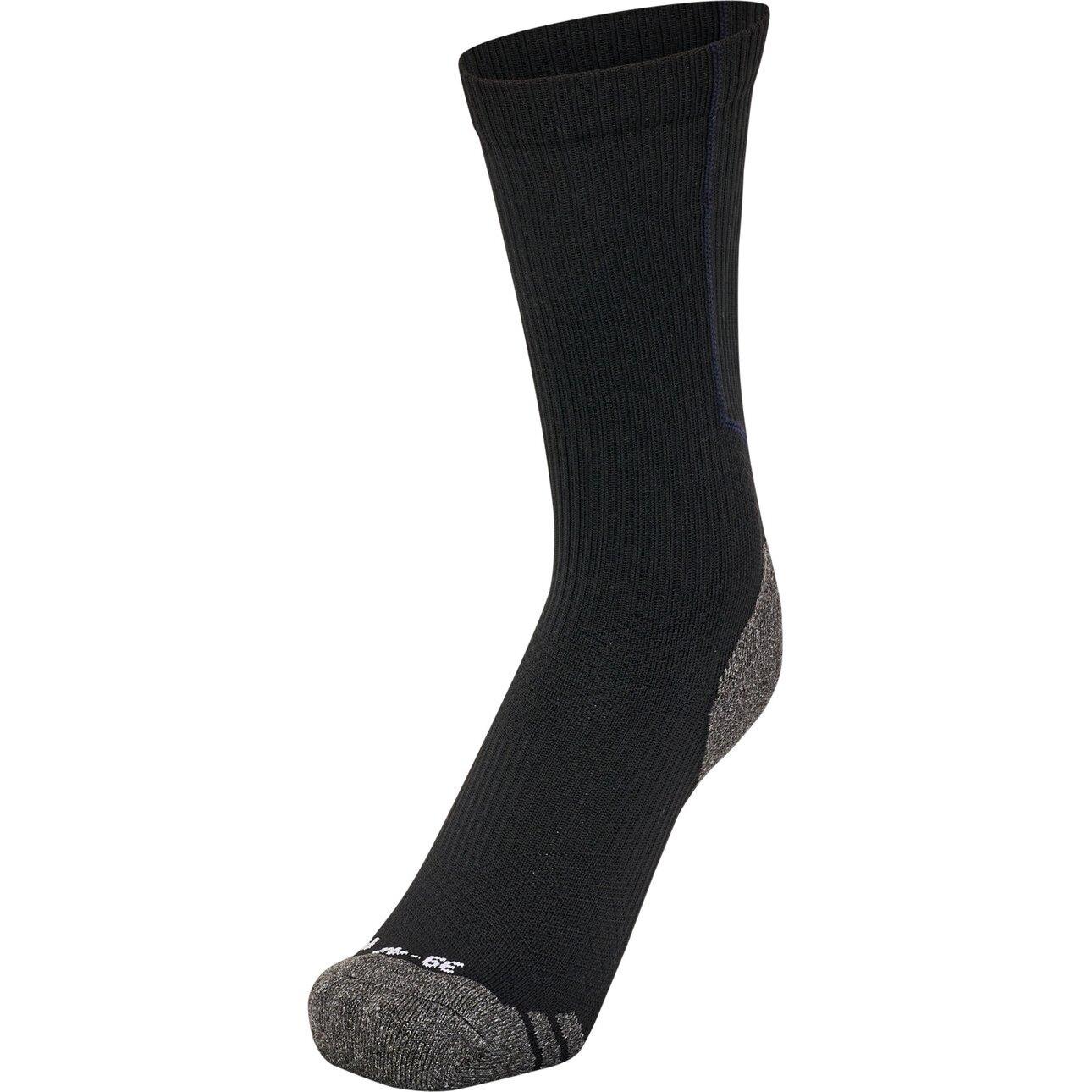 product/h/u/hummel_226913-2114_black-white_2.jpg