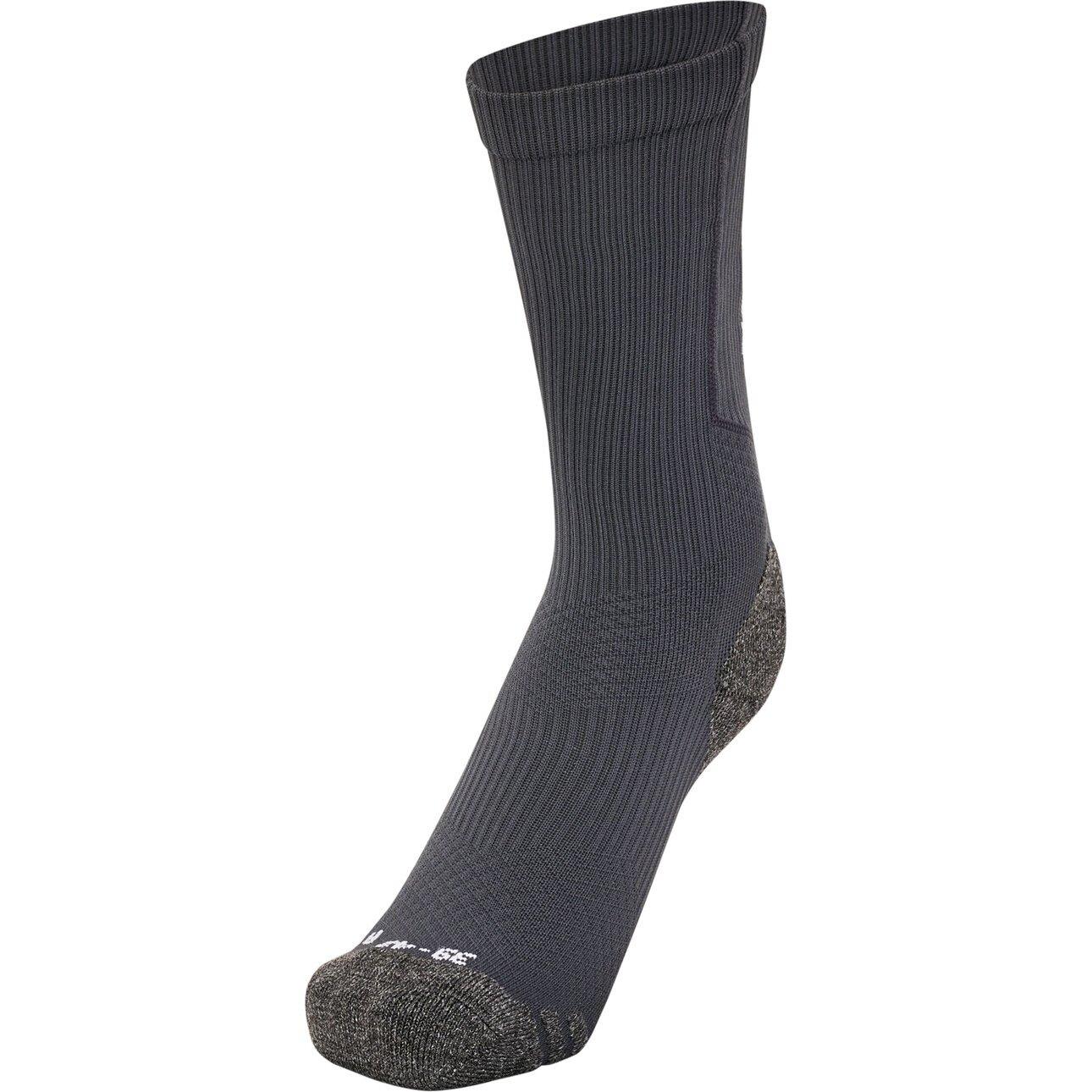 product/h/u/hummel_226913-2554_asphalt-white_2.jpg