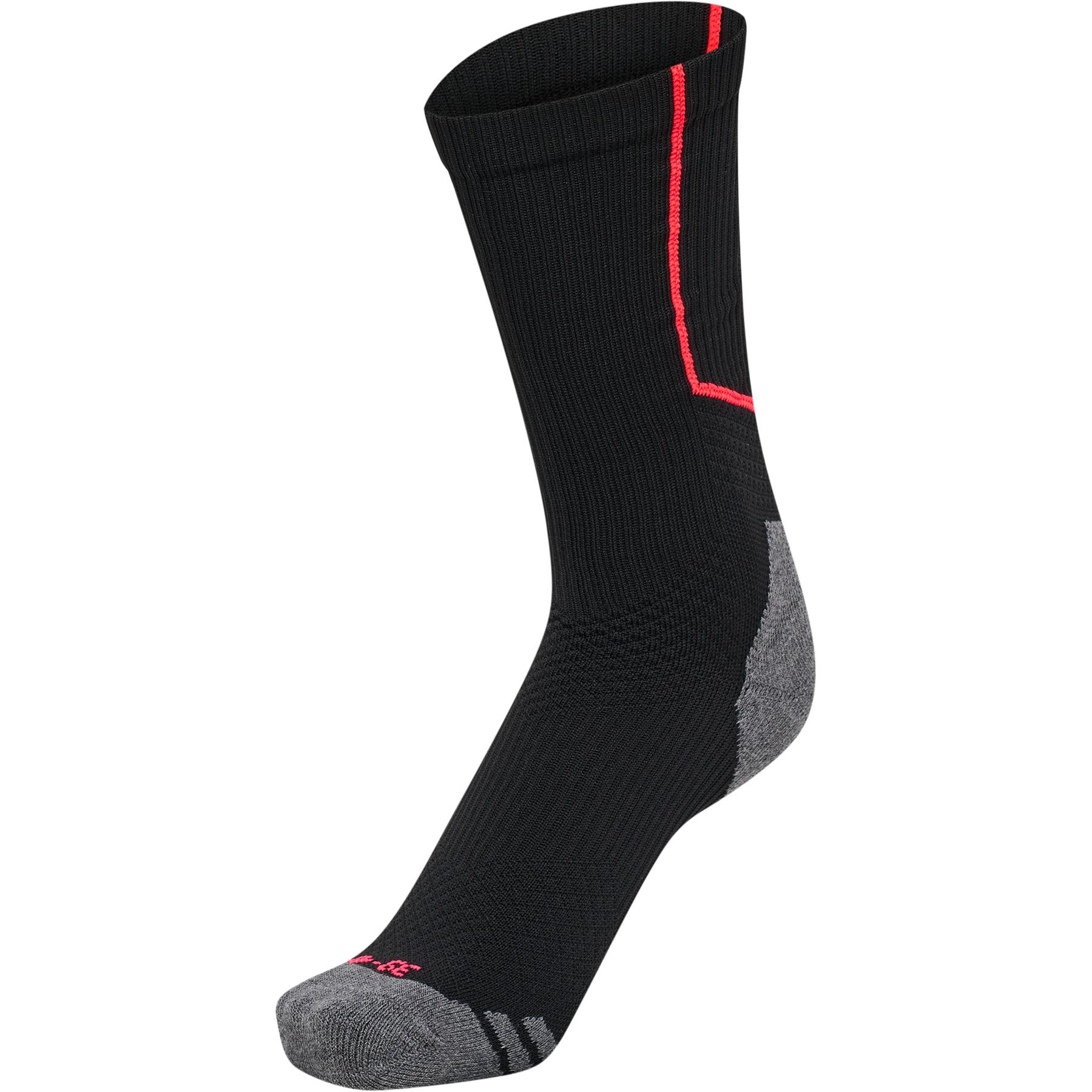 product/h/u/hummel_226913-2842_black-diva-pink_2.jpg