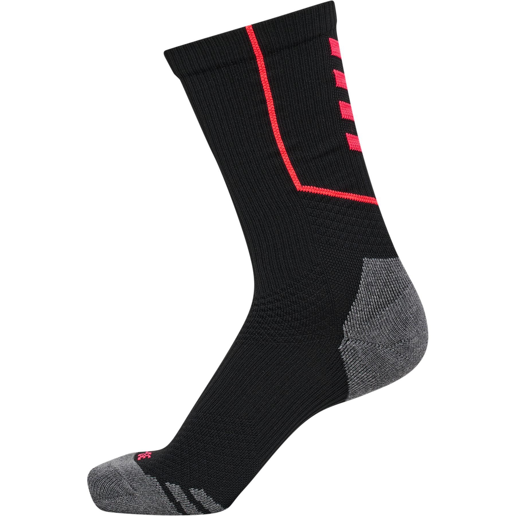 product/h/u/hummel_226913-2842_black-diva-pink_3.jpg