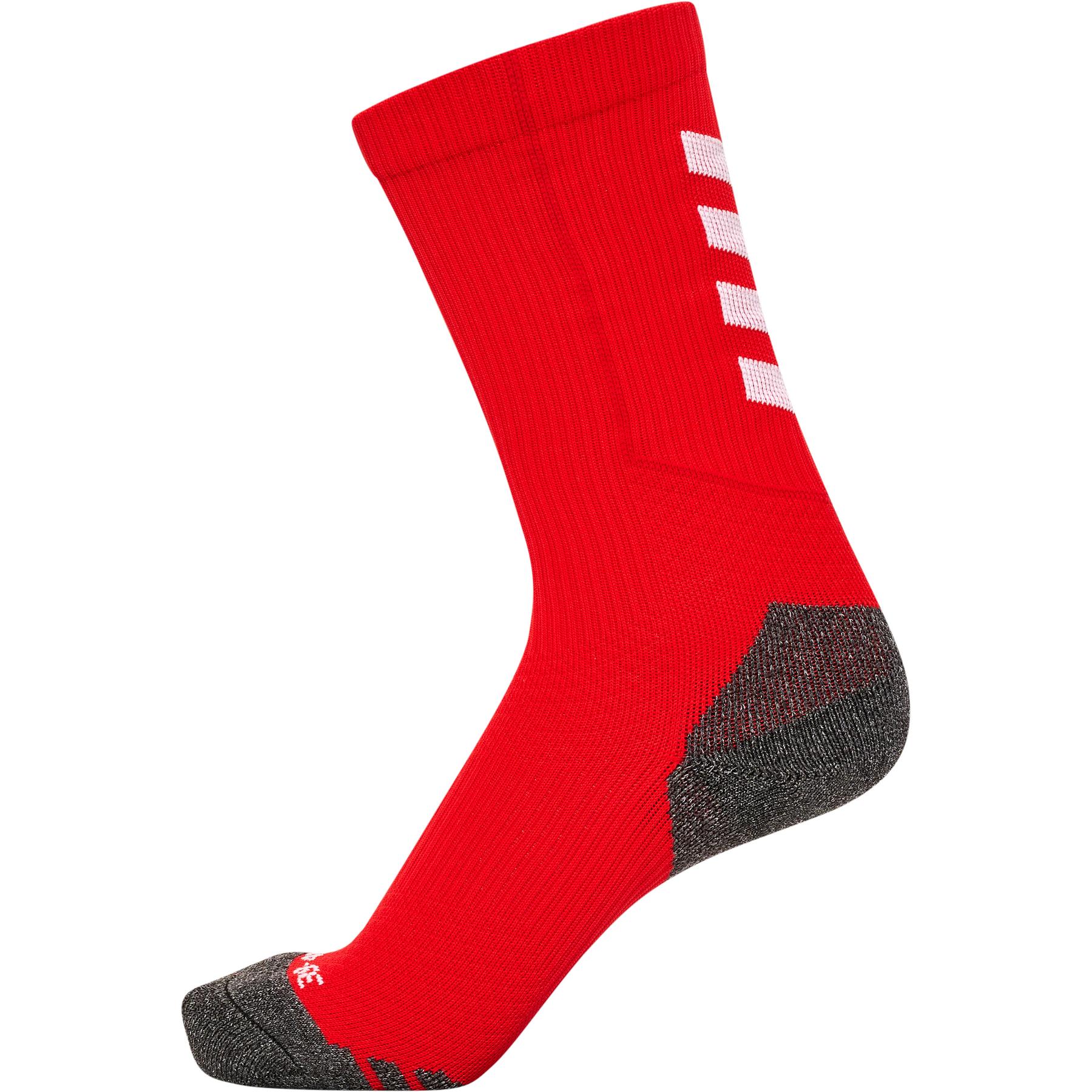 product/h/u/hummel_226913-3946_true-red-white_1.jpg
