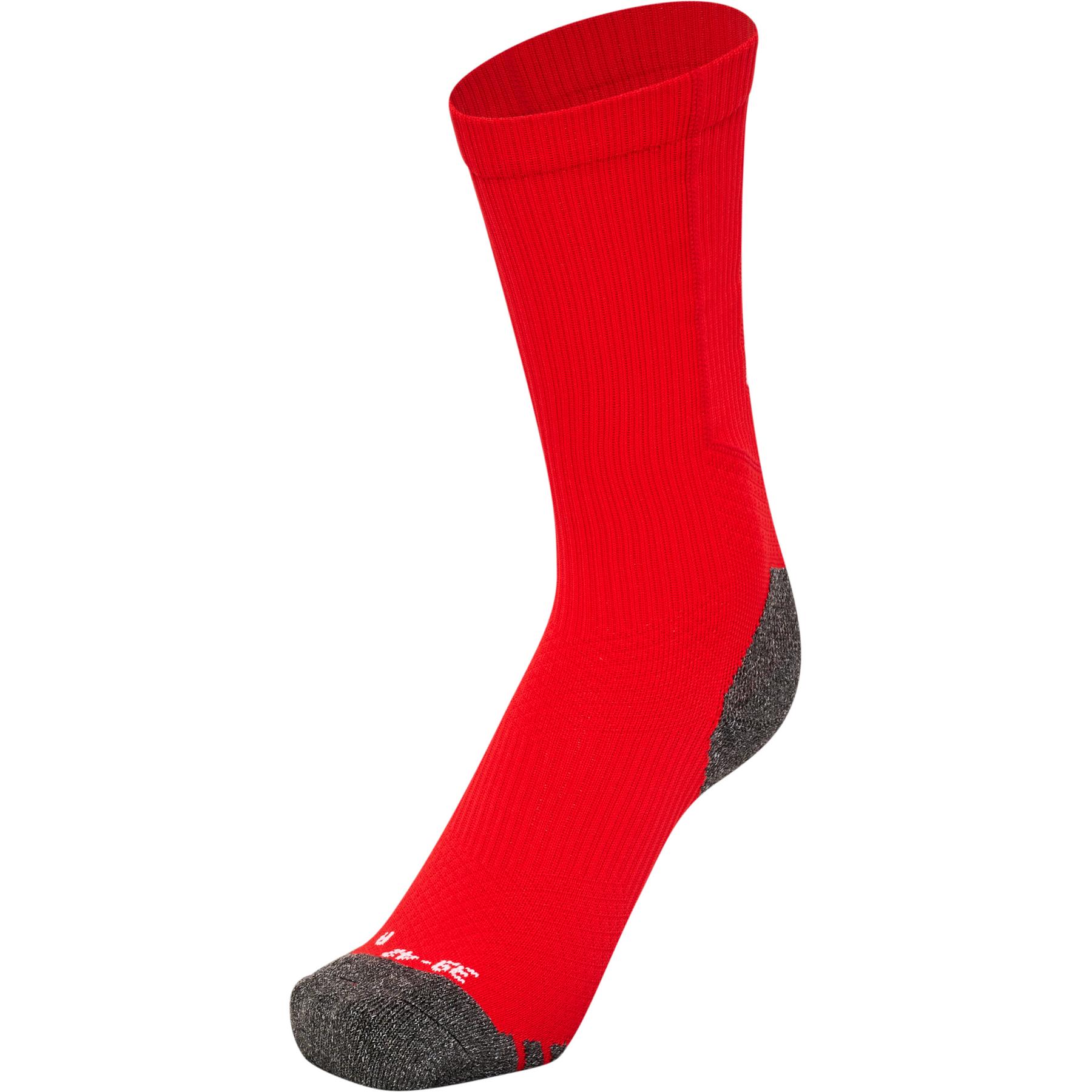 product/h/u/hummel_226913-3946_true-red-white_2.jpg