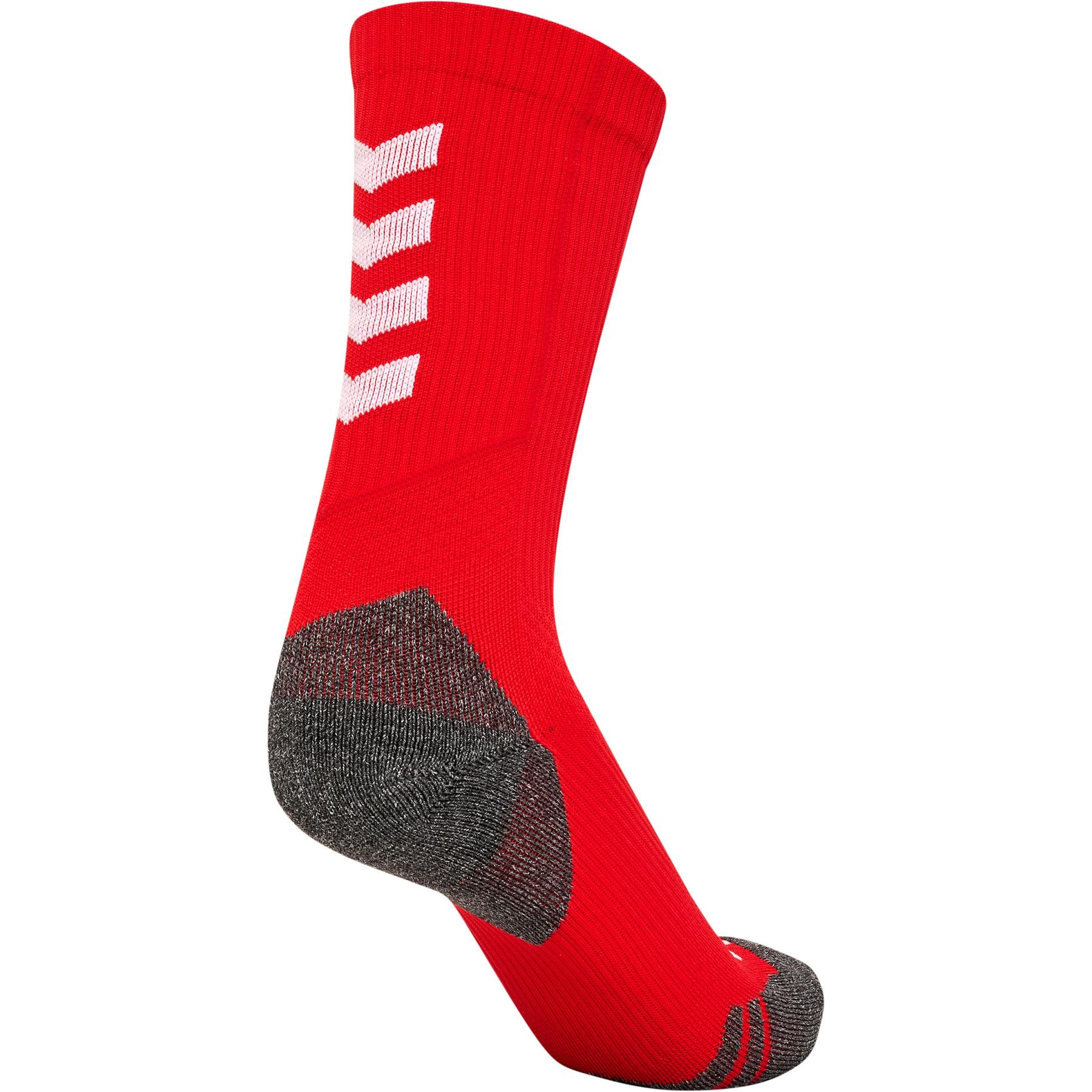 product/h/u/hummel_226913-3946_true-red-white_3.jpg