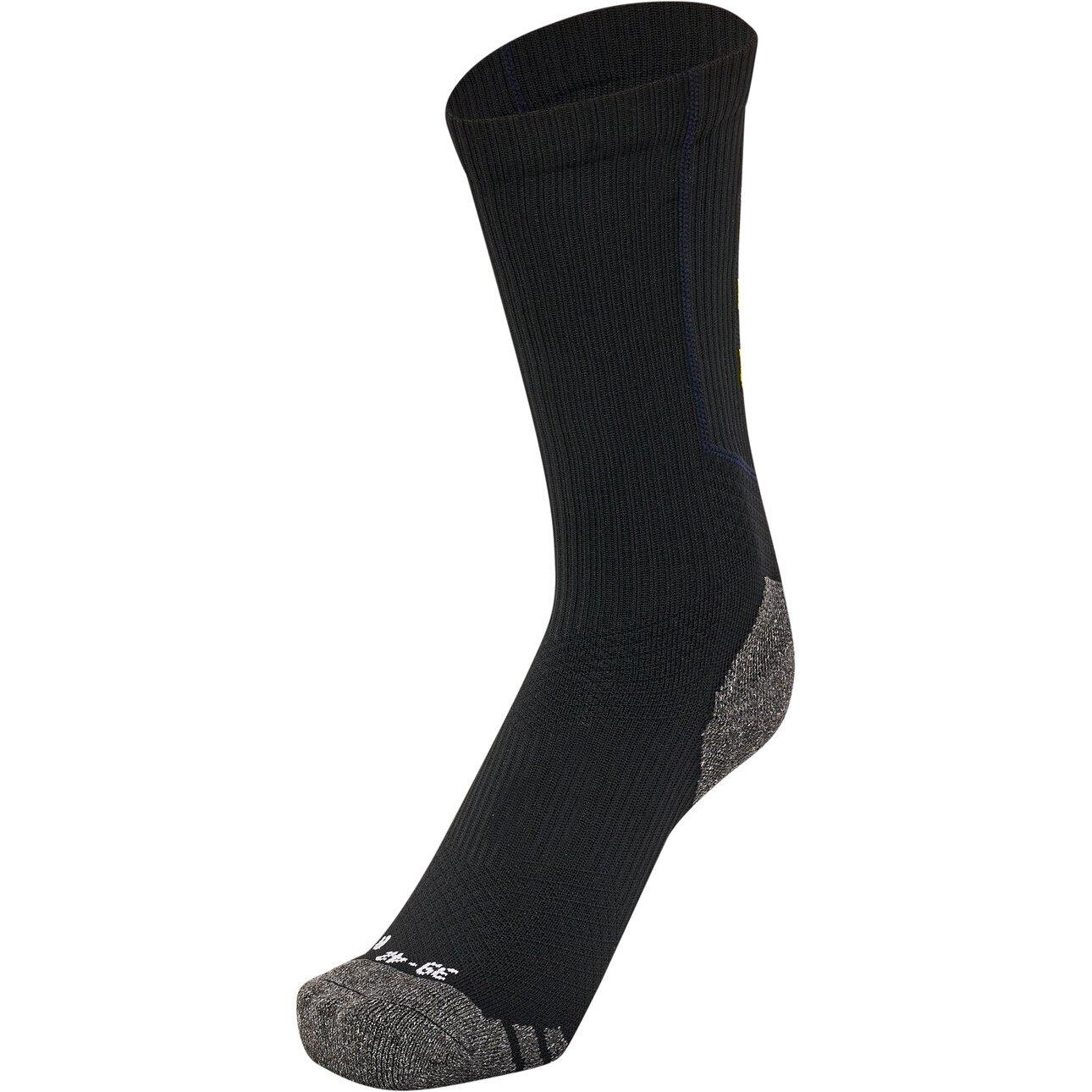 product/h/u/hummel_226913-5138_black-blazing-yellow_2.jpg