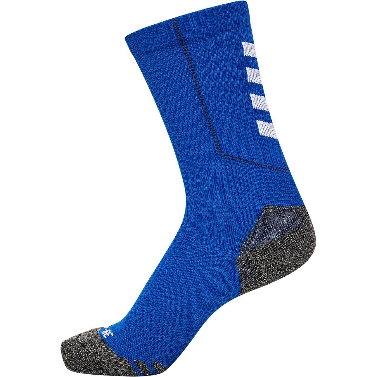 product/h/u/hummel_226913-7691_true-blue-white_1.jpg