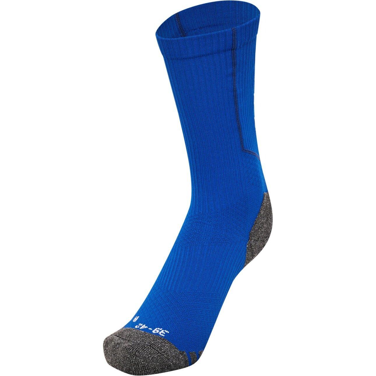 product/h/u/hummel_226913-7691_true-blue-white_2.jpg
