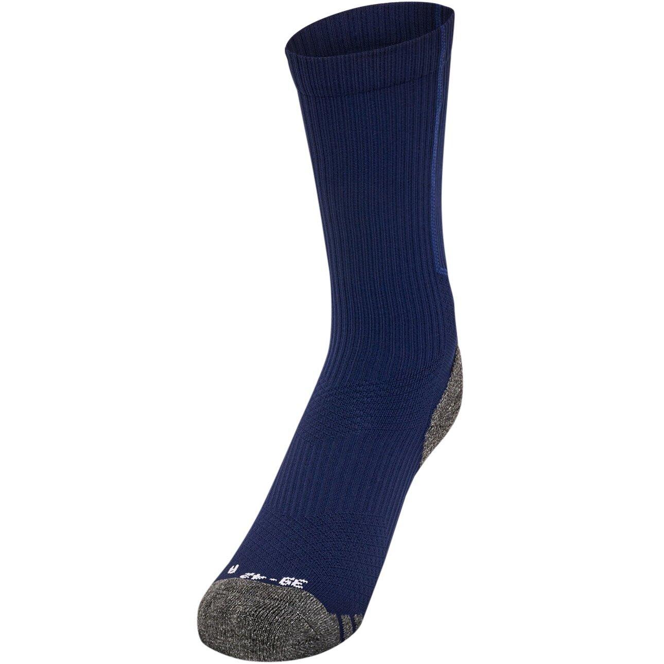 product/h/u/hummel_226913-7929_marine-white_2.jpg