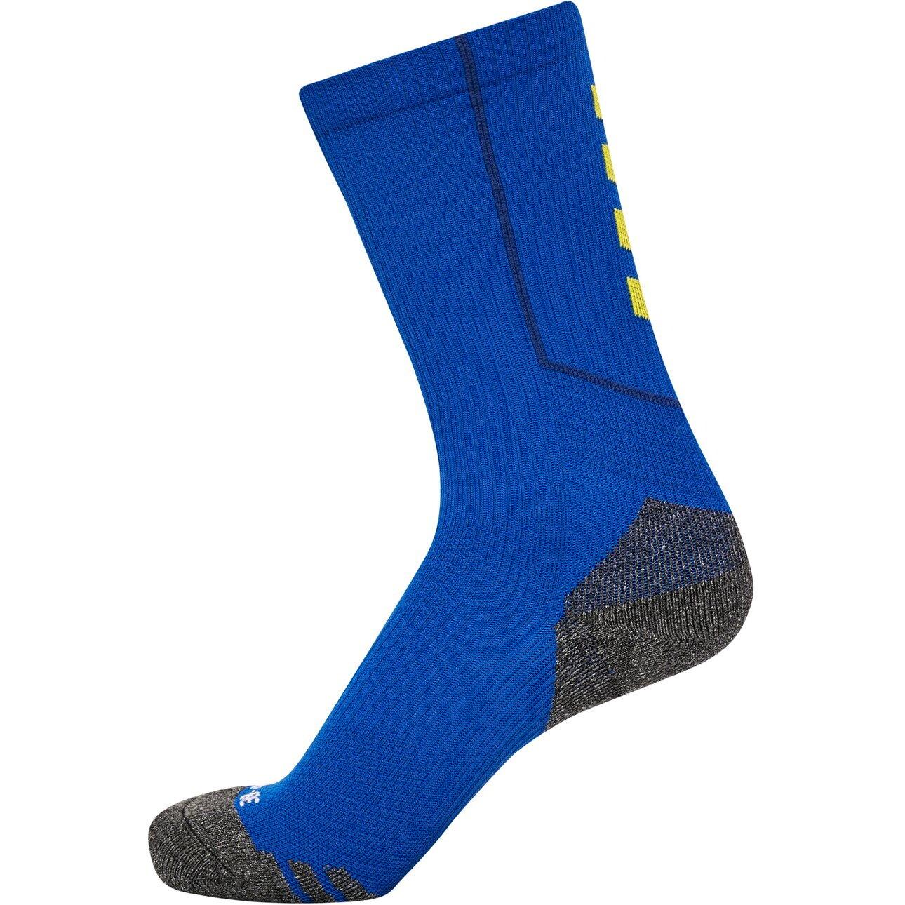 product/h/u/hummel_226913-8606_true-blue-blazing-yellow_1.jpg
