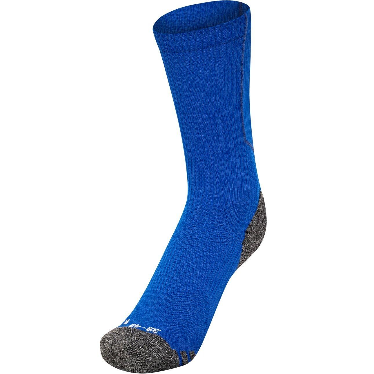 product/h/u/hummel_226913-8606_true-blue-blazing-yellow_2.jpg