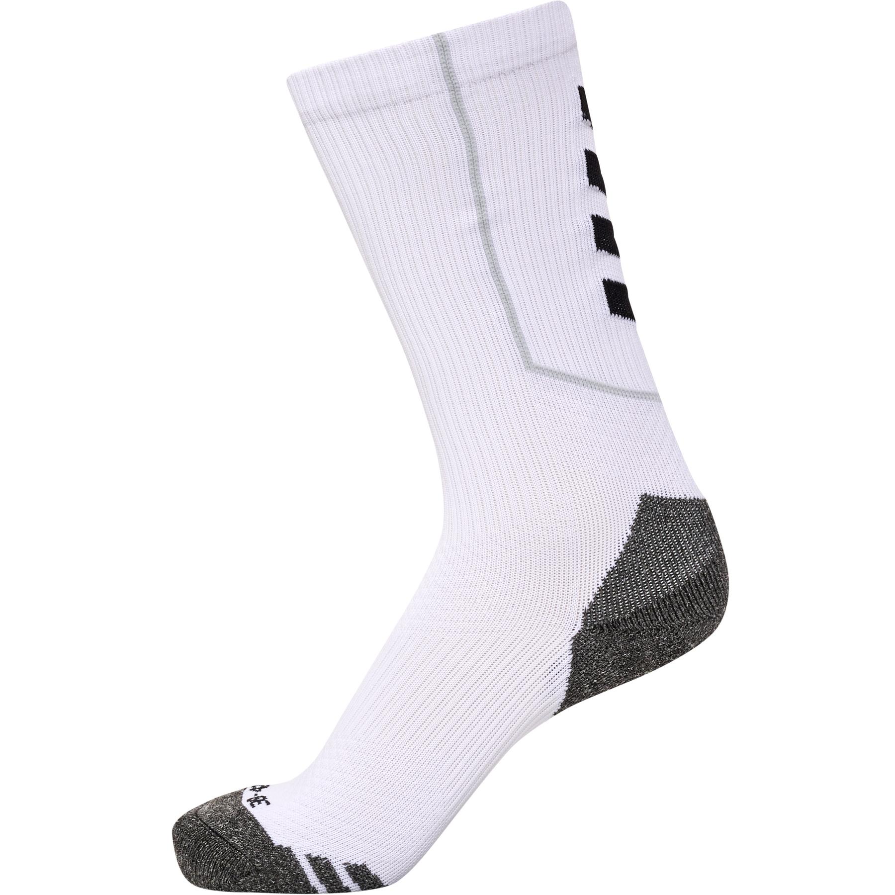 product/h/u/hummel_226913-9124_white-black_1.jpg