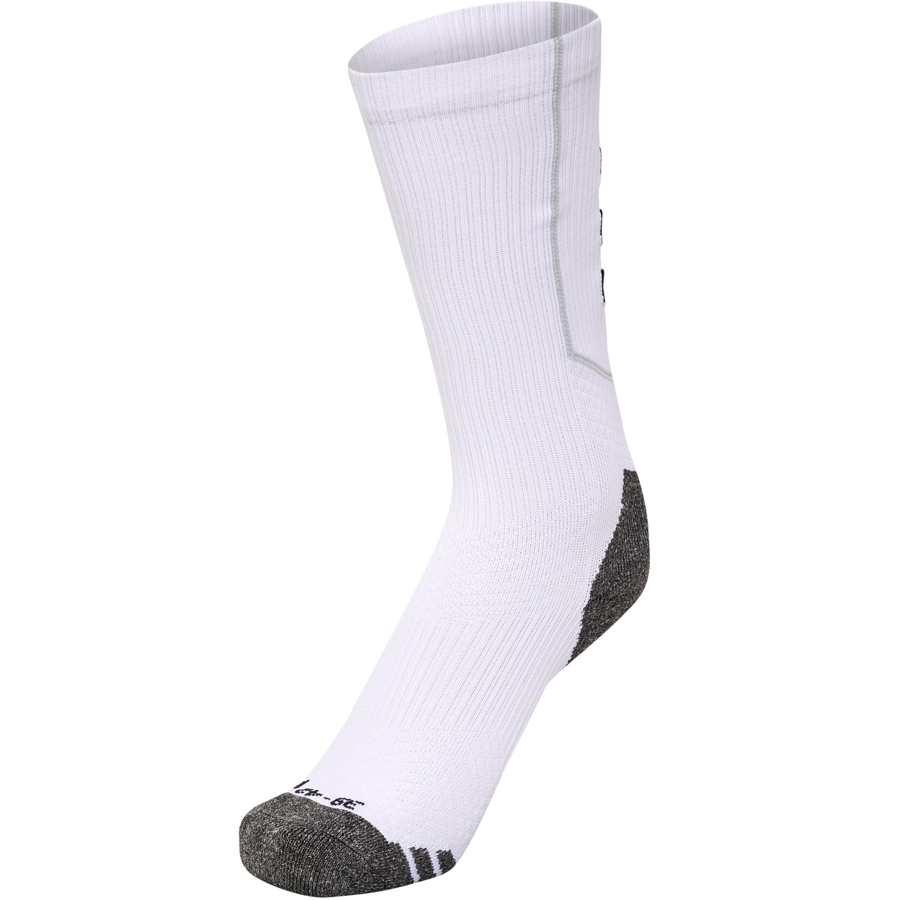 product/h/u/hummel_226913-9124_white-black_2.jpg