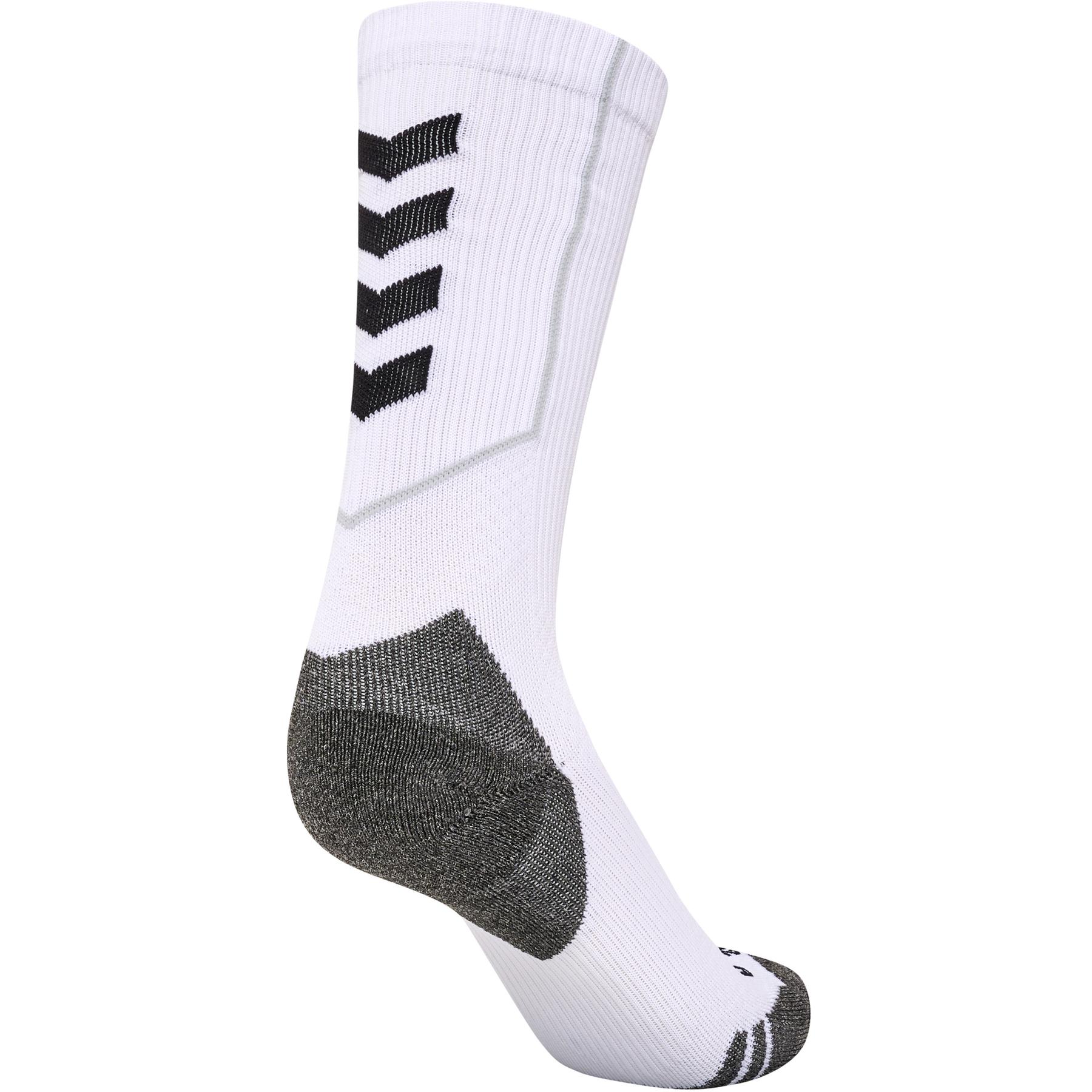 product/h/u/hummel_226913-9124_white-black_3.jpg