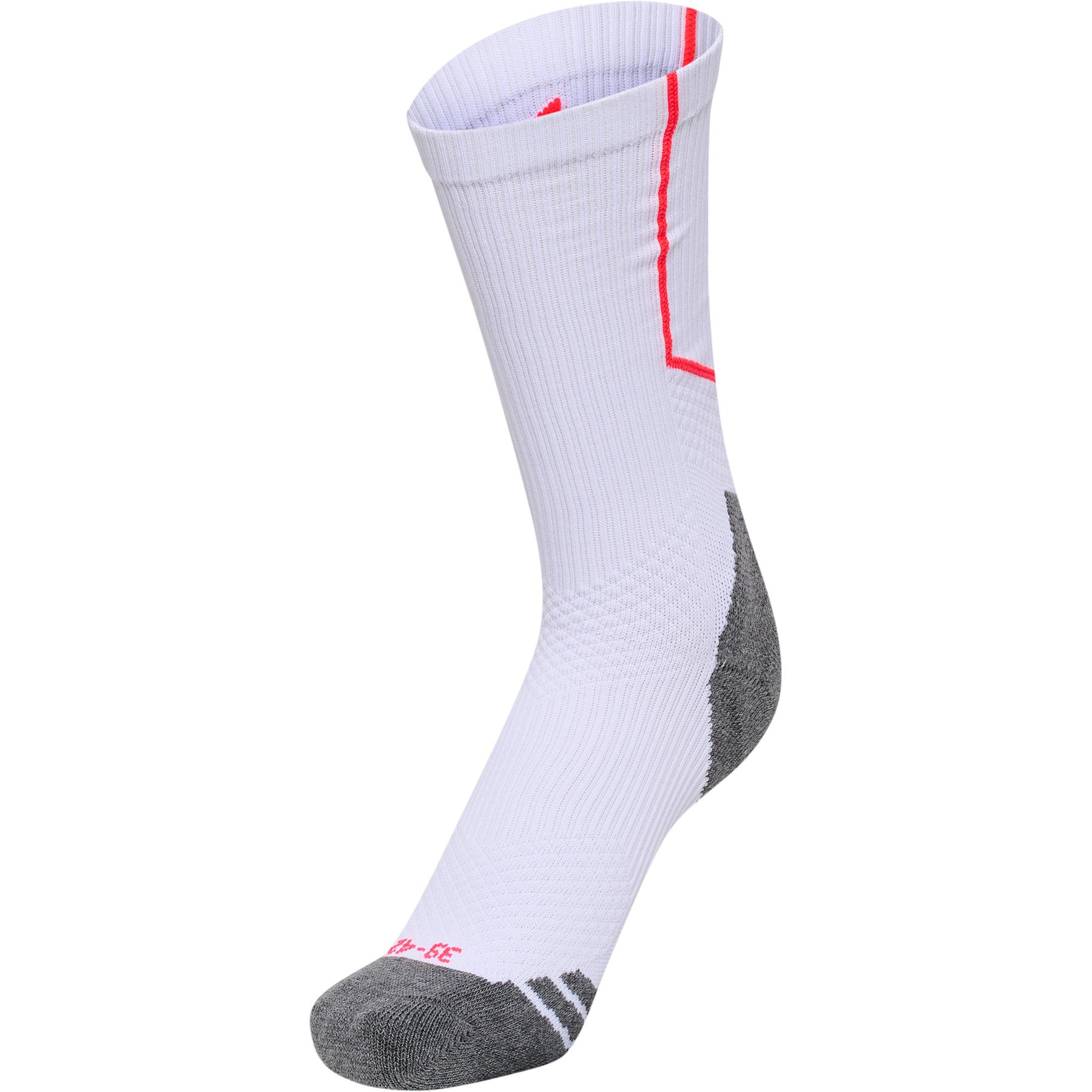 product/h/u/hummel_226913-9232_white-diva-pink_1.jpg