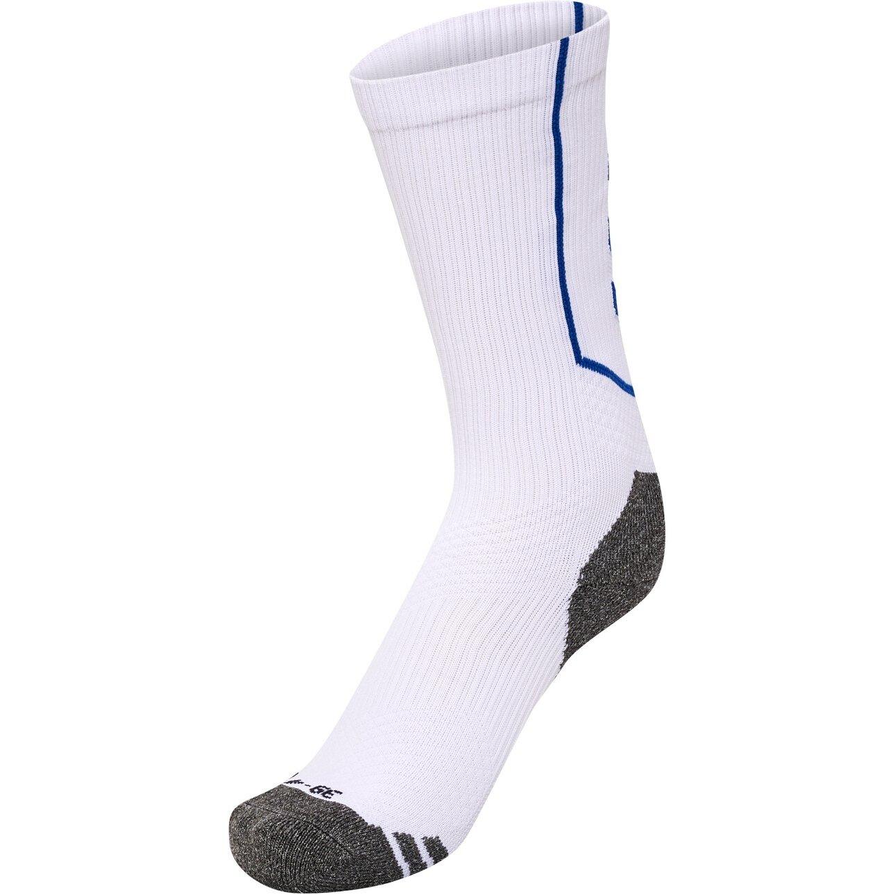product/h/u/hummel_226913-9368_white-true-blue_2.jpg
