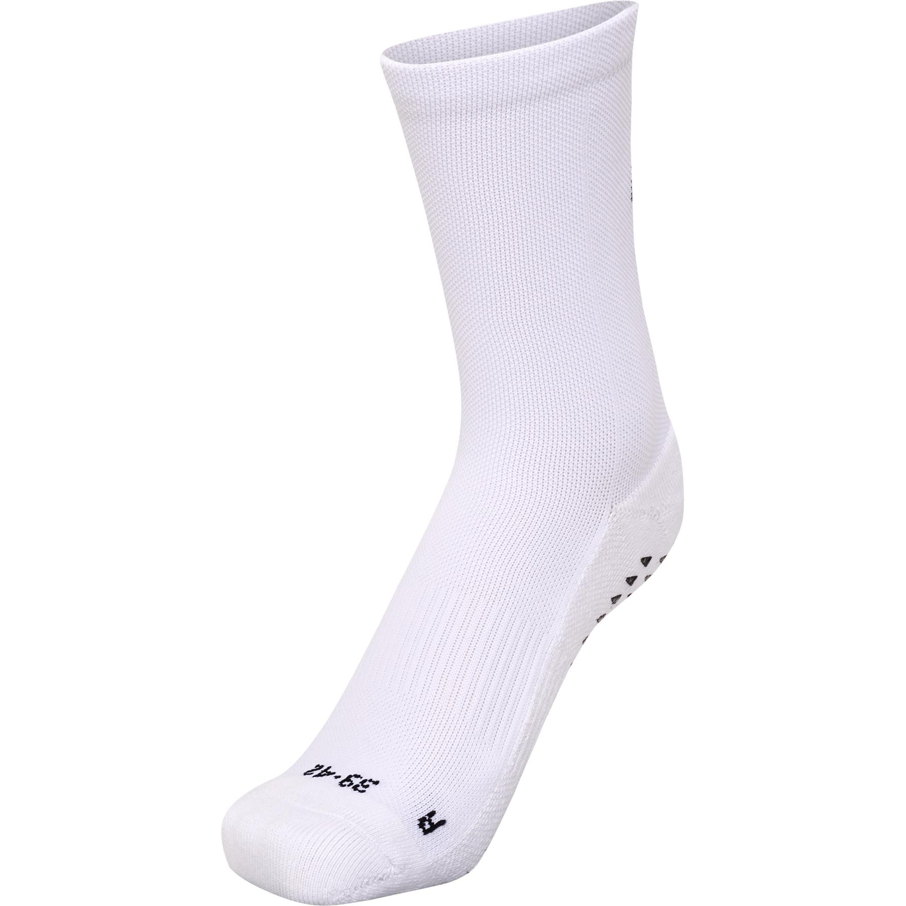 product/h/u/hummel_226915-9124_white-black_2.jpg
