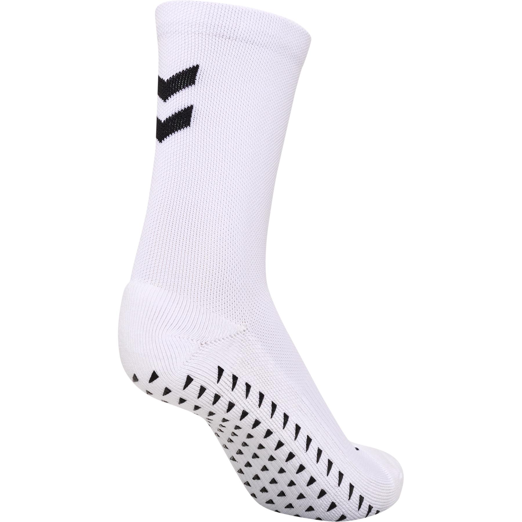 product/h/u/hummel_226915-9124_white-black_3.jpg