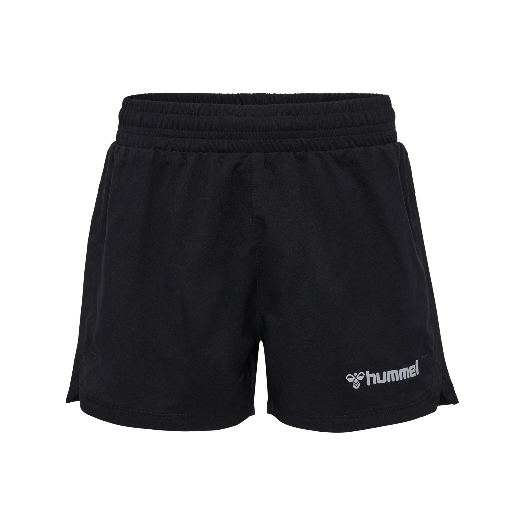 product/h/u/hummel_227251-2001_black_1.jpg