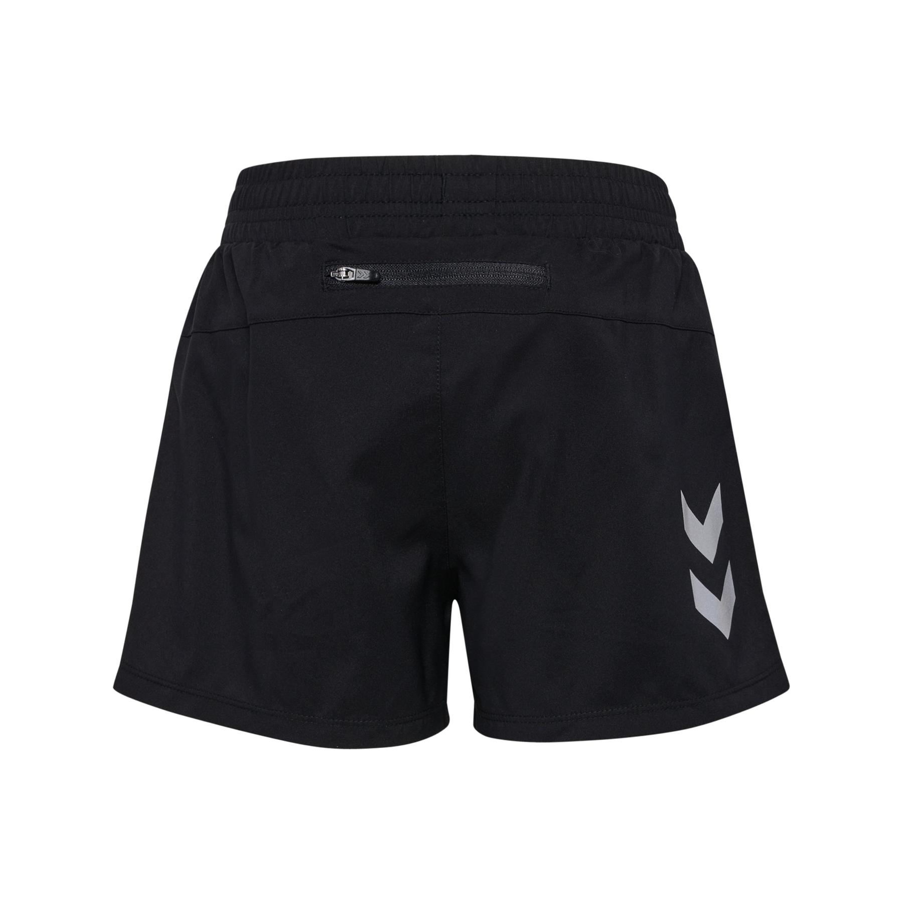 product/h/u/hummel_227251-2001_black_3.jpg