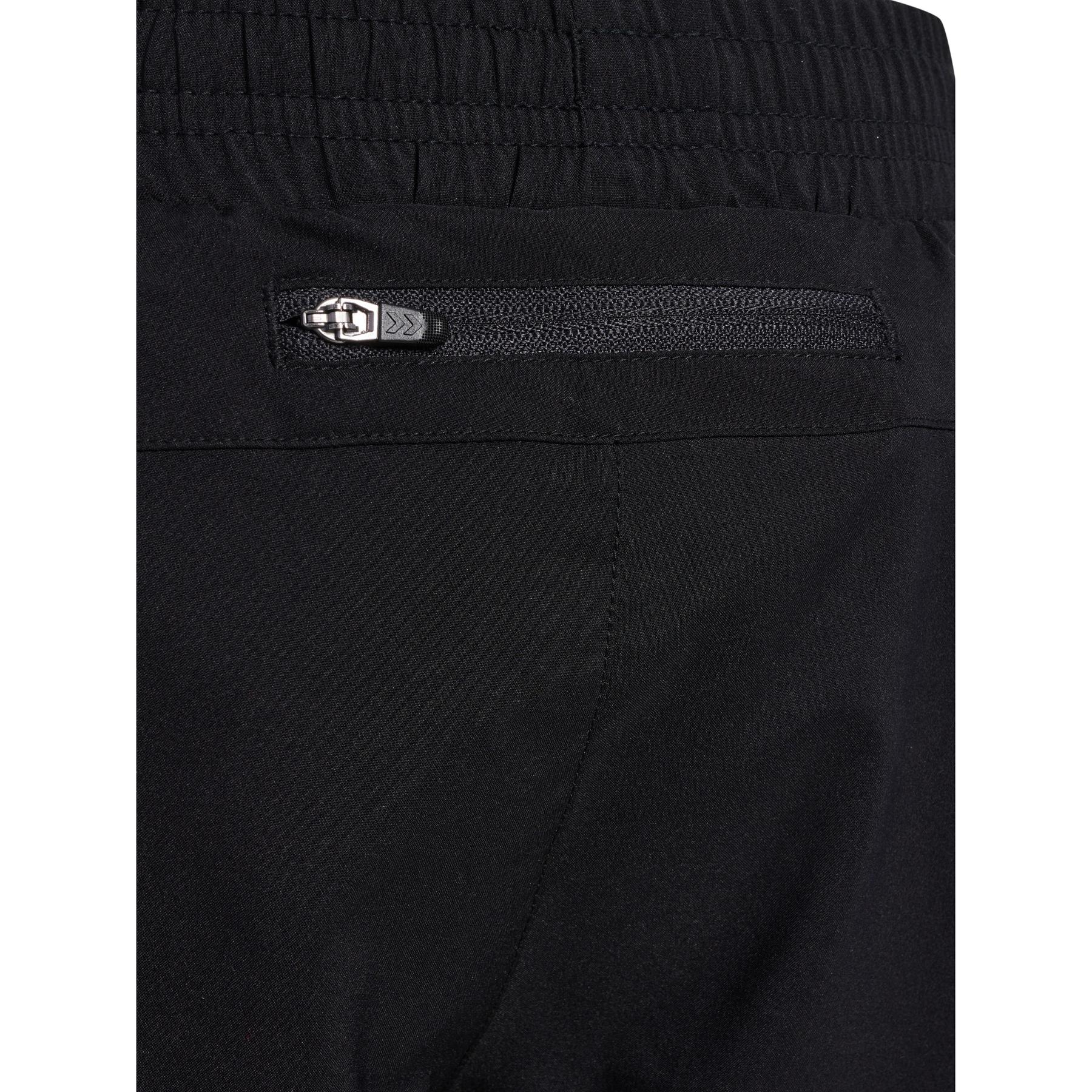 product/h/u/hummel_227251-2001_black_4.jpg