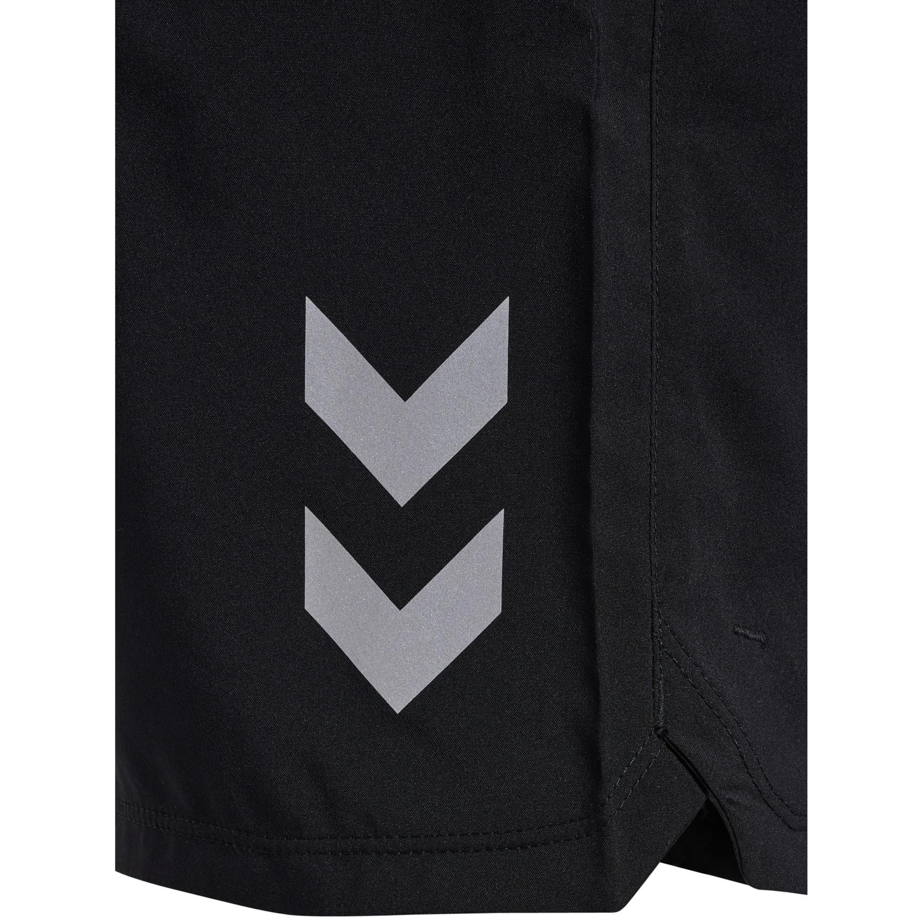 product/h/u/hummel_227251-2001_black_5.jpg