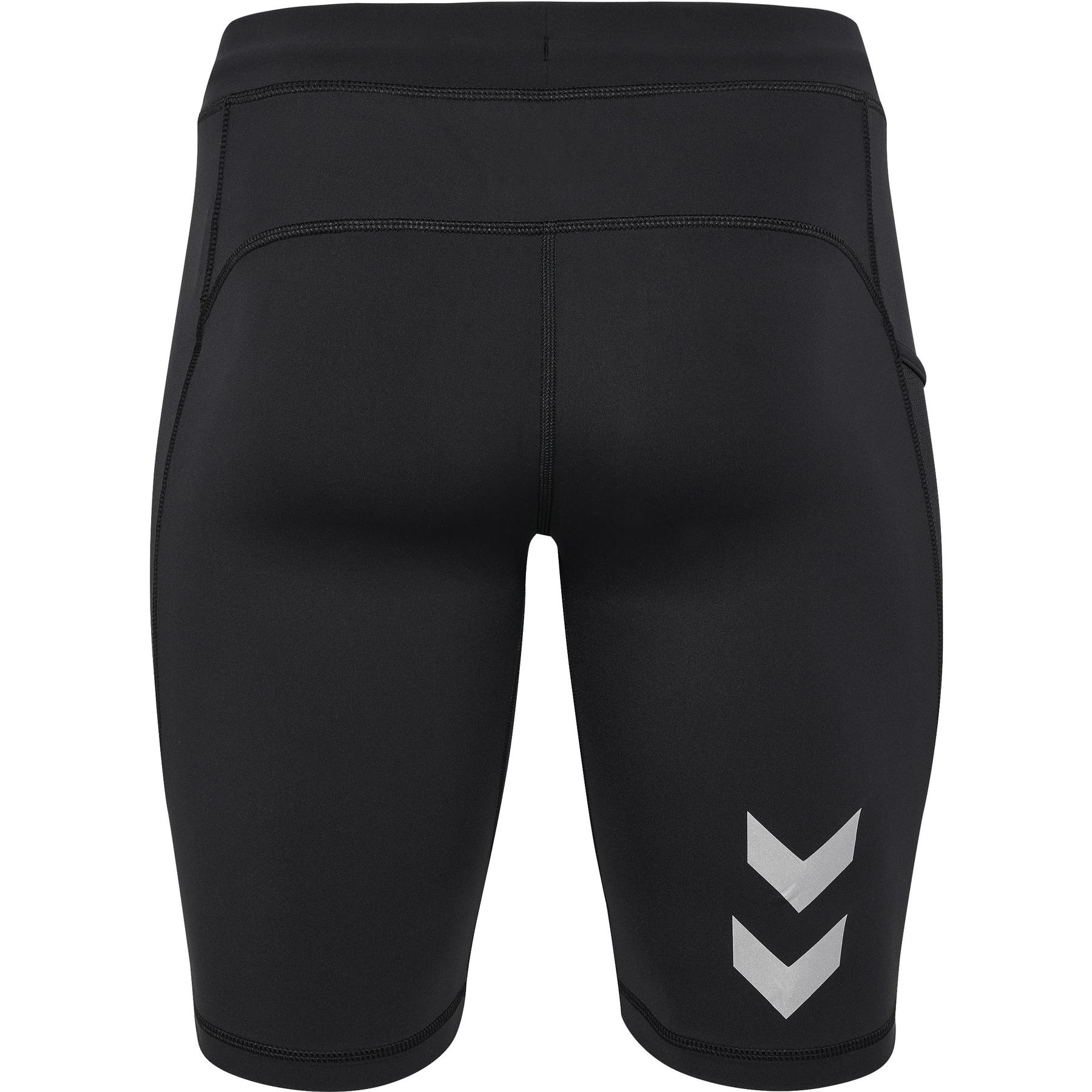 product/h/u/hummel_227252-2001_black_3.jpg