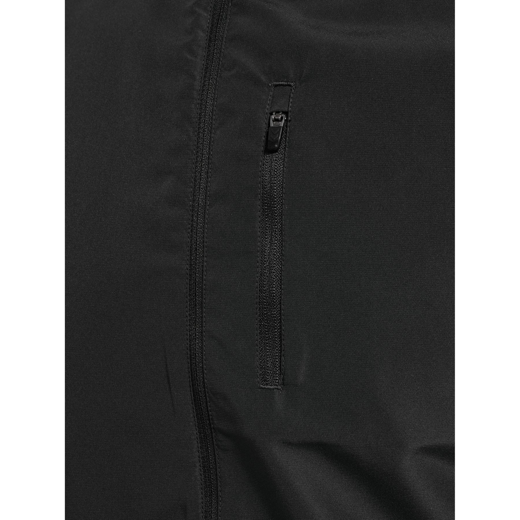 product/h/u/hummel_227258-2001_02_562870_227258-2001_3.jpg
