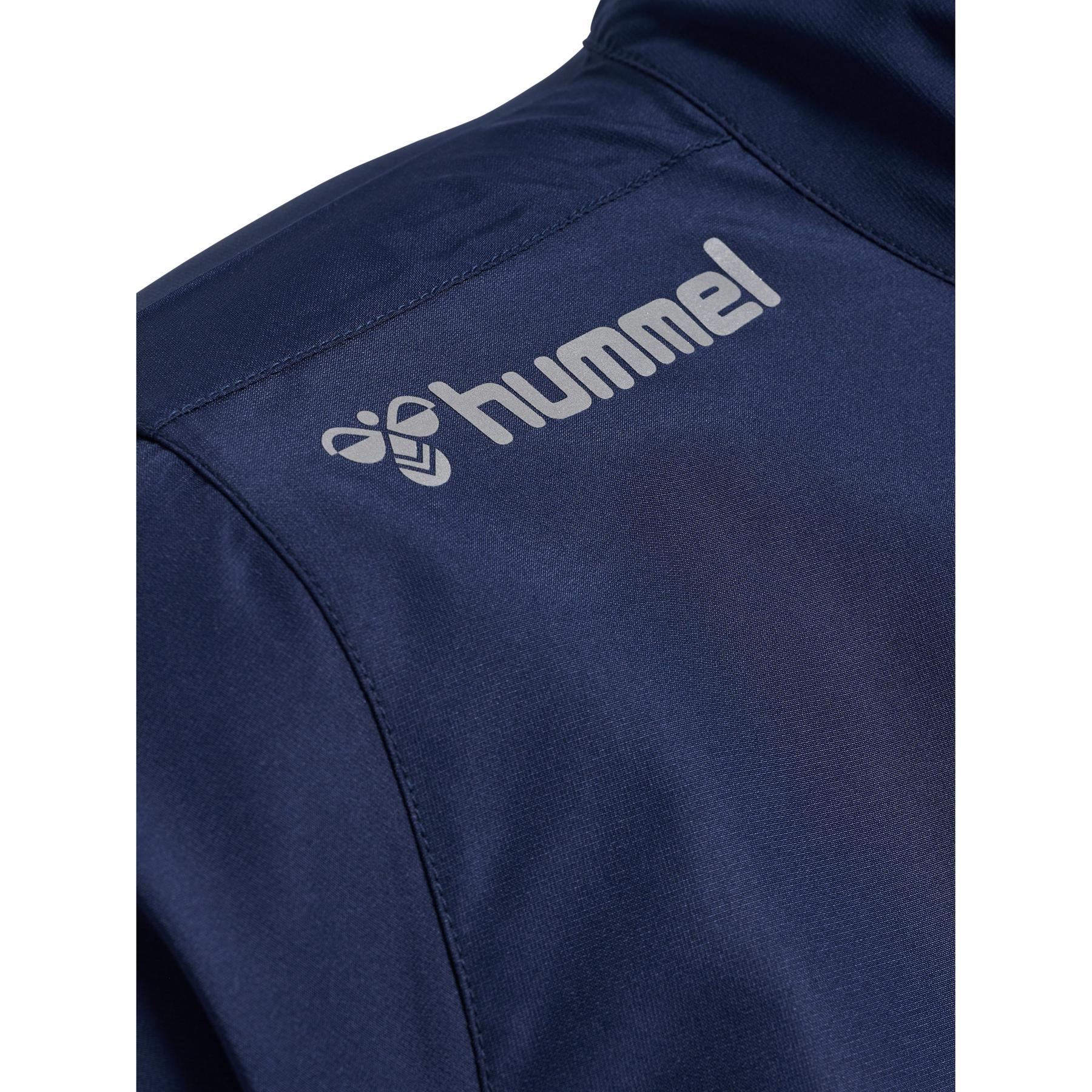 product/h/u/hummel_227259-1009_03_562466_227259-1009_4.jpg