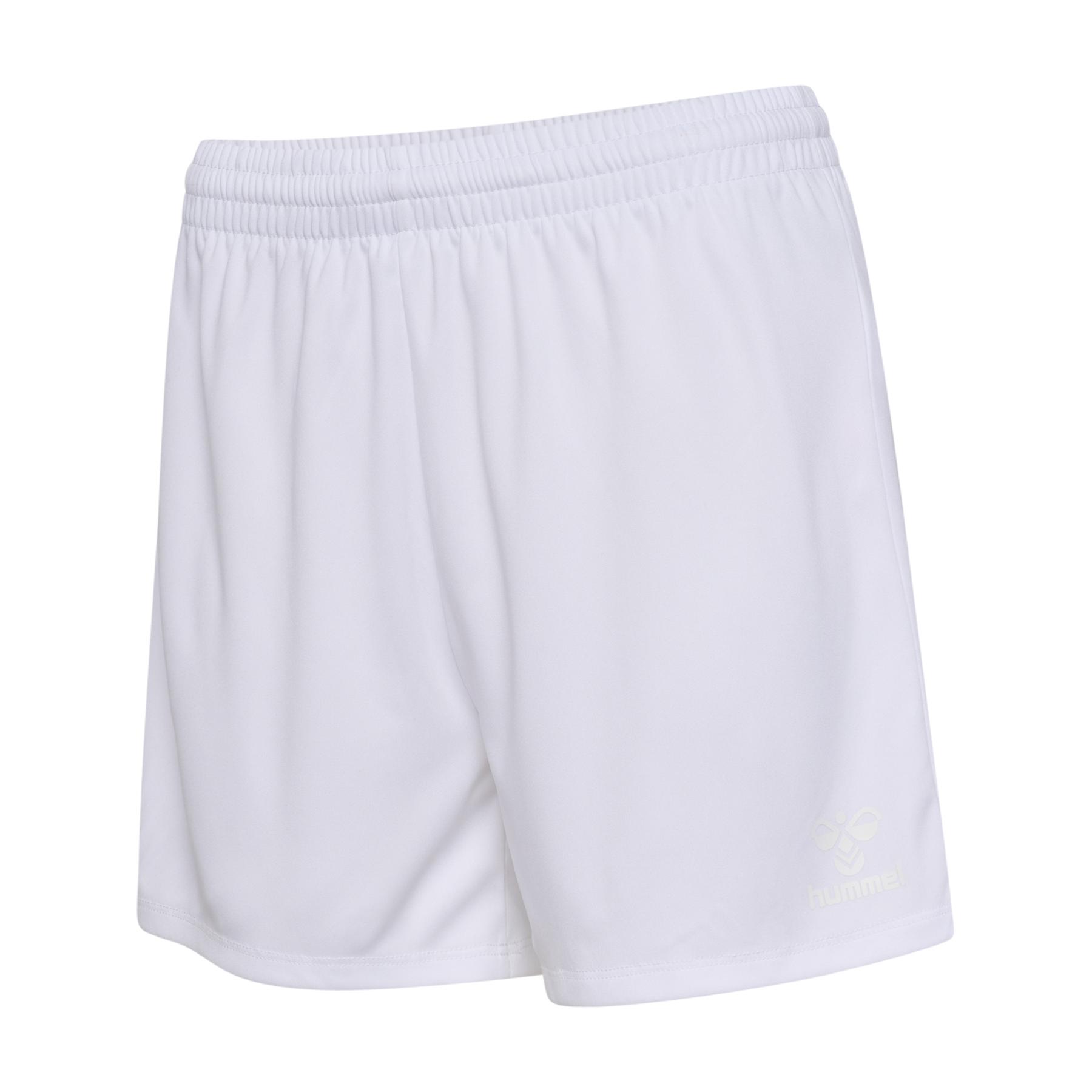 product/h/u/hummel_227350-9425_white-white_1.jpg