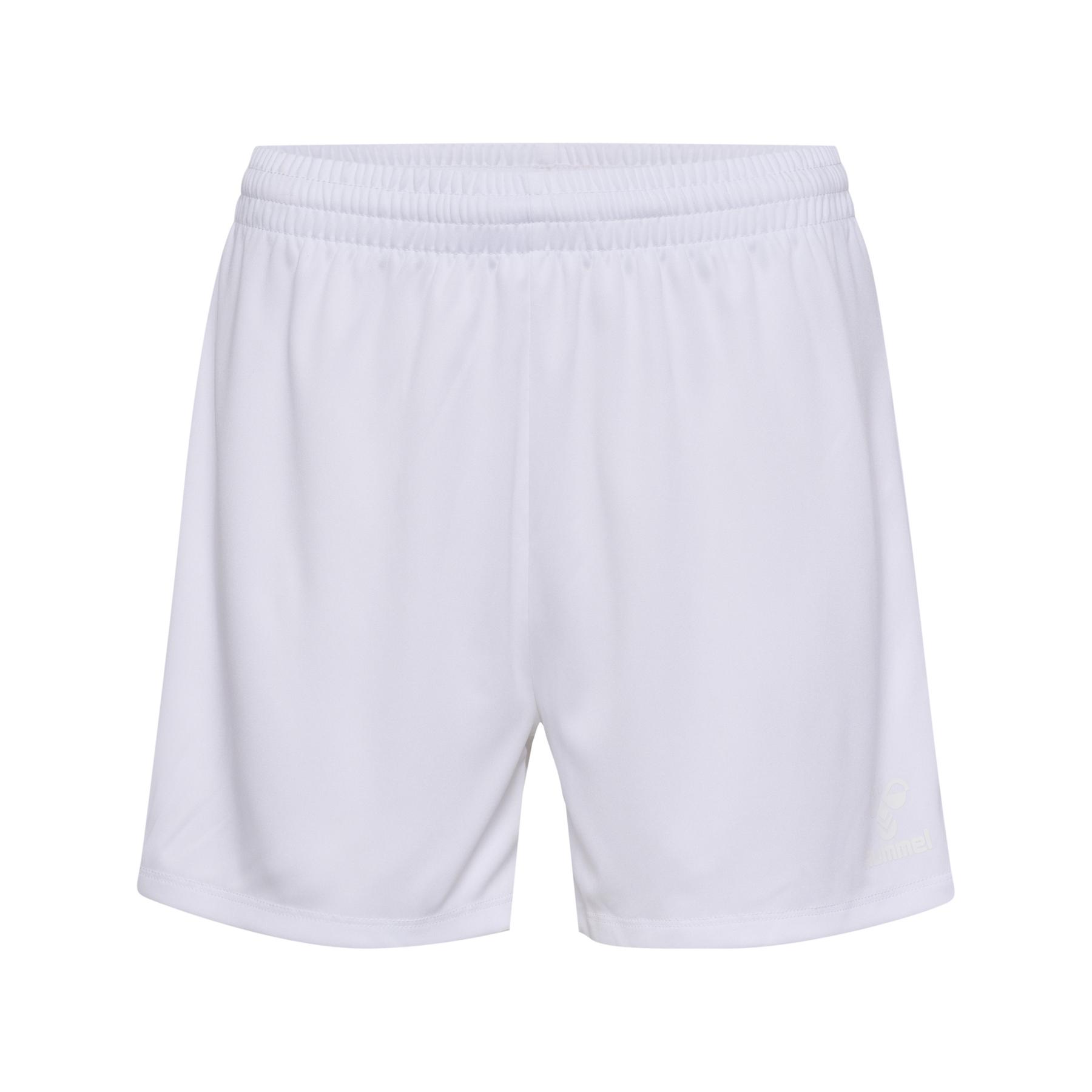 product/h/u/hummel_227350-9425_white-white_2.jpg