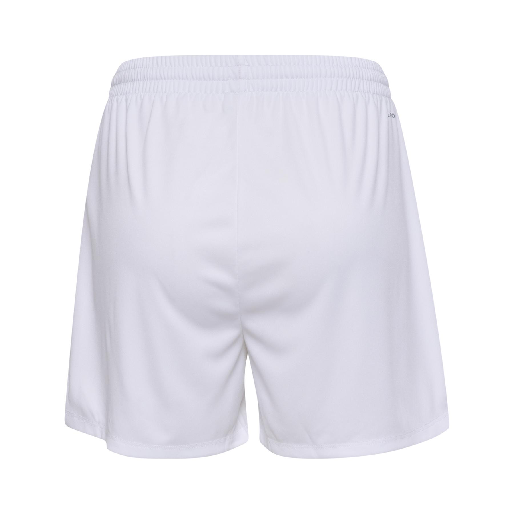 product/h/u/hummel_227350-9425_white-white_4.jpg