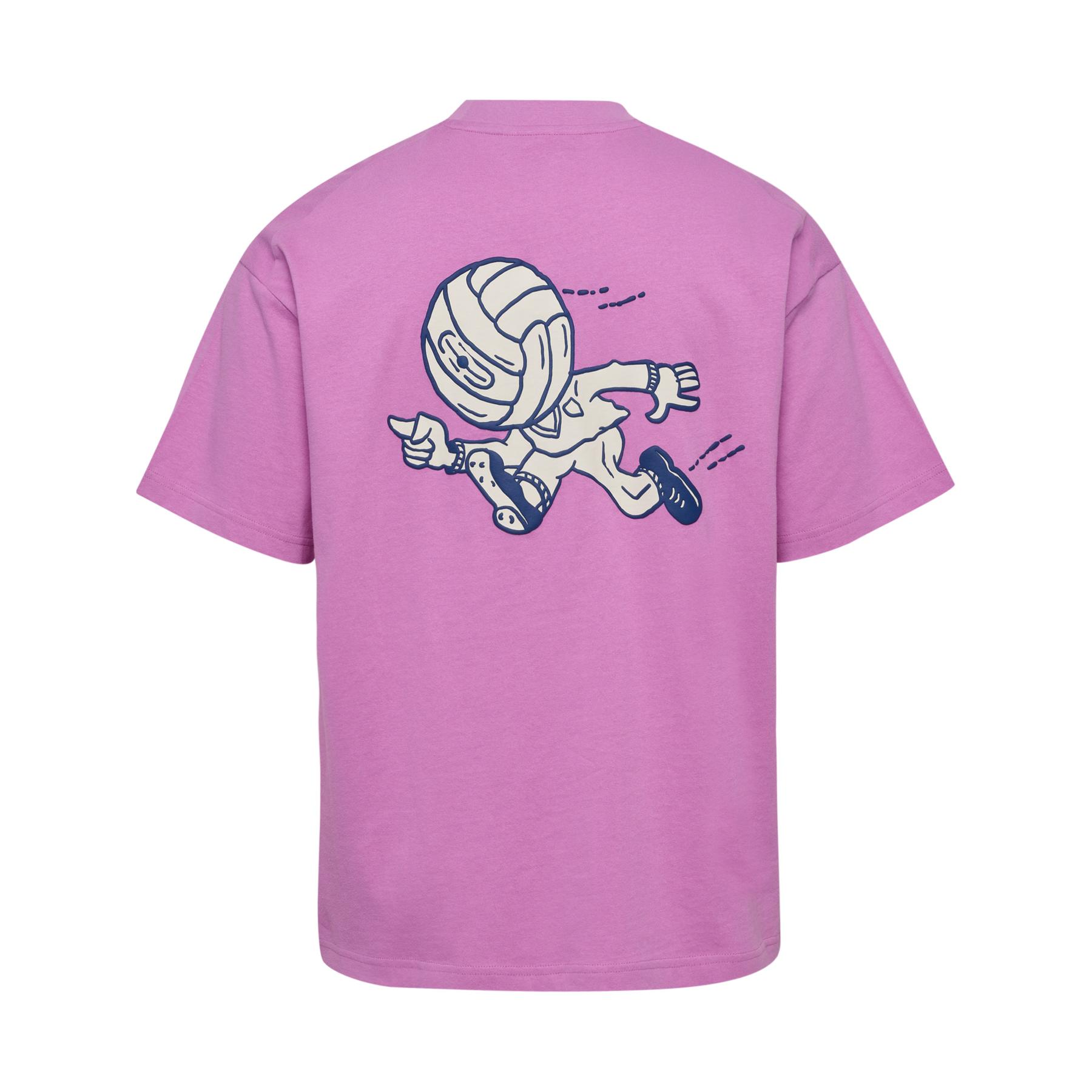 product/h/u/hummel_227548-3685_violet_1.jpg