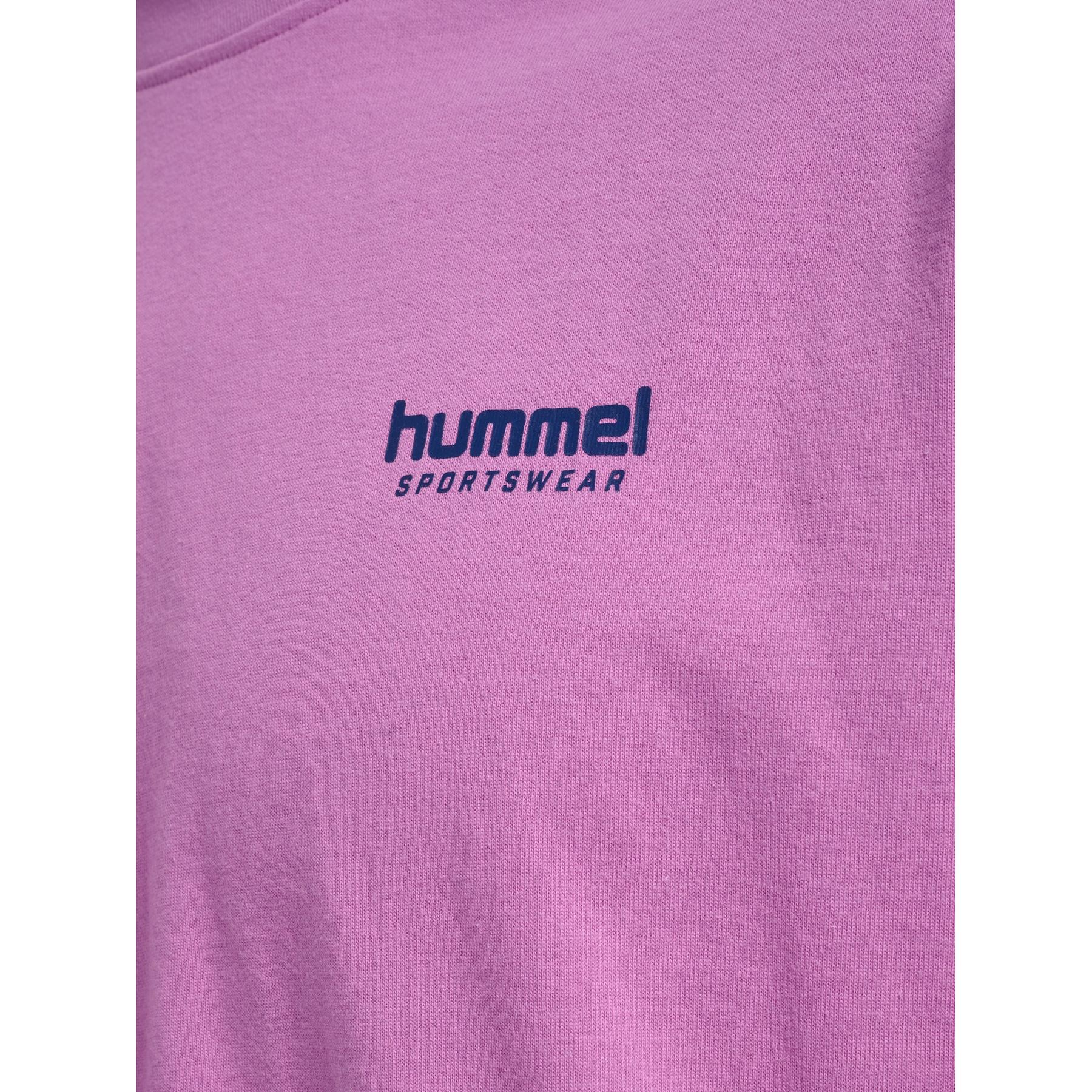 product/h/u/hummel_227548-3685_violet_2.jpg