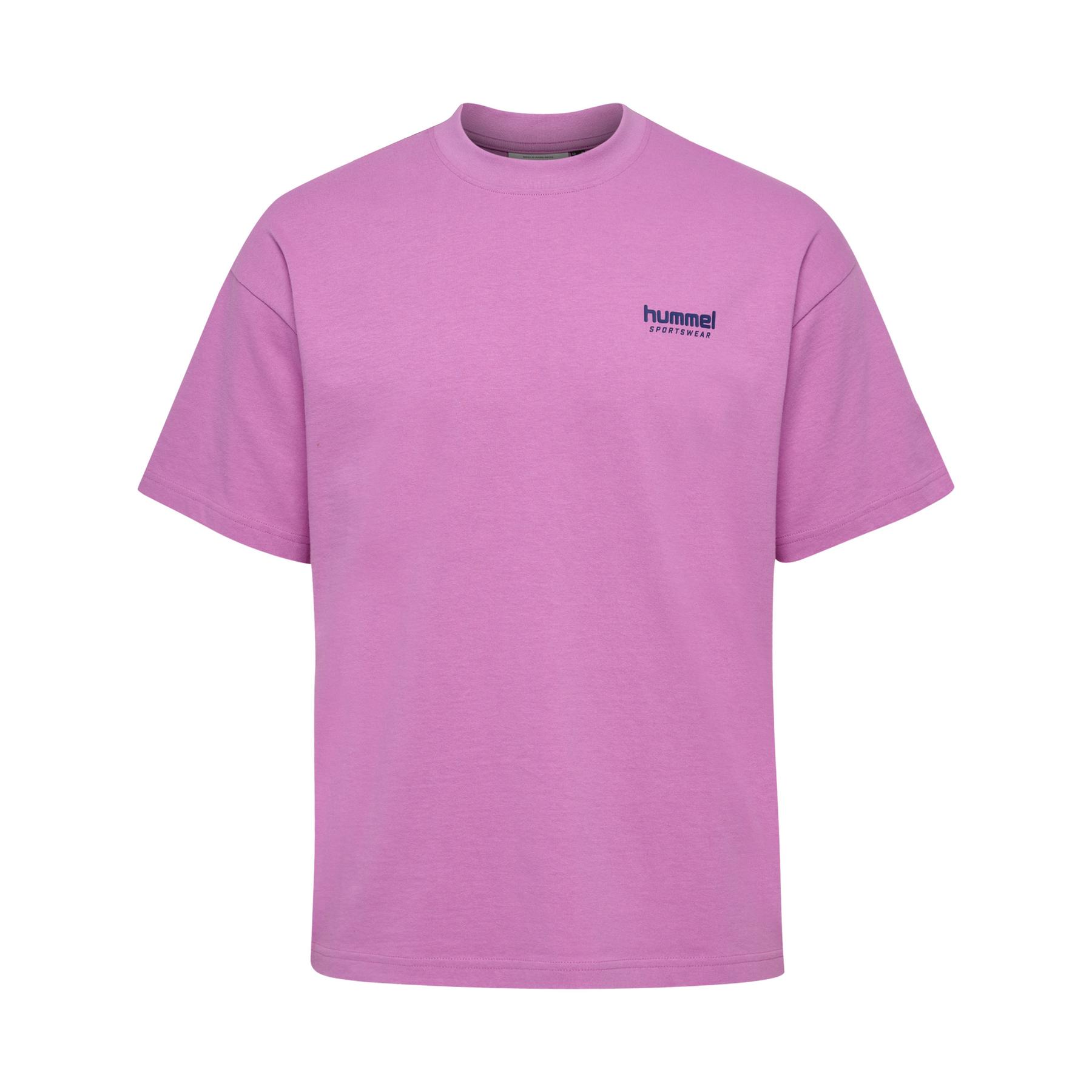 product/h/u/hummel_227548-3685_violet_3.jpg