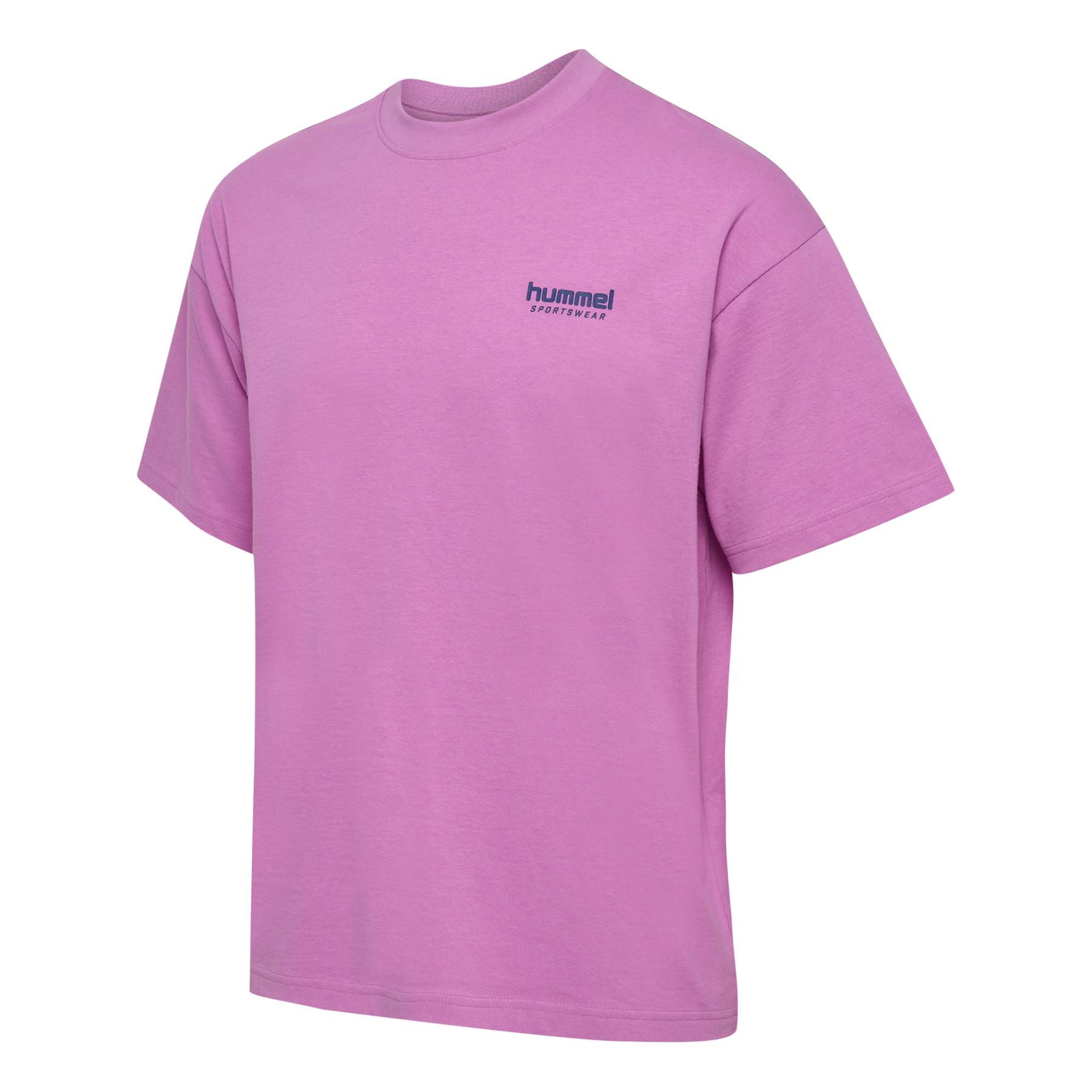 product/h/u/hummel_227548-3685_violet_4.jpg