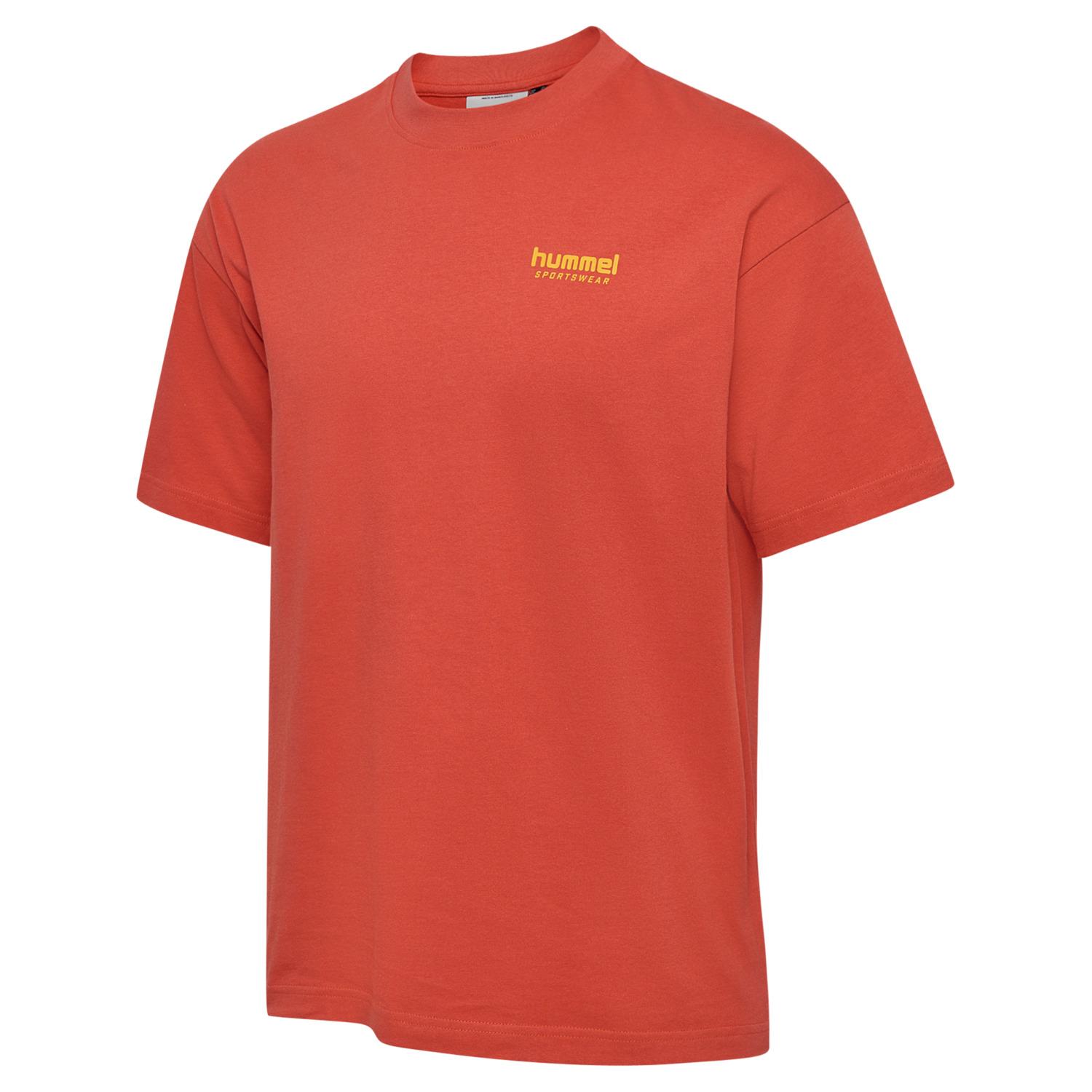 product/h/u/hummel_227549-3064_0.jpg