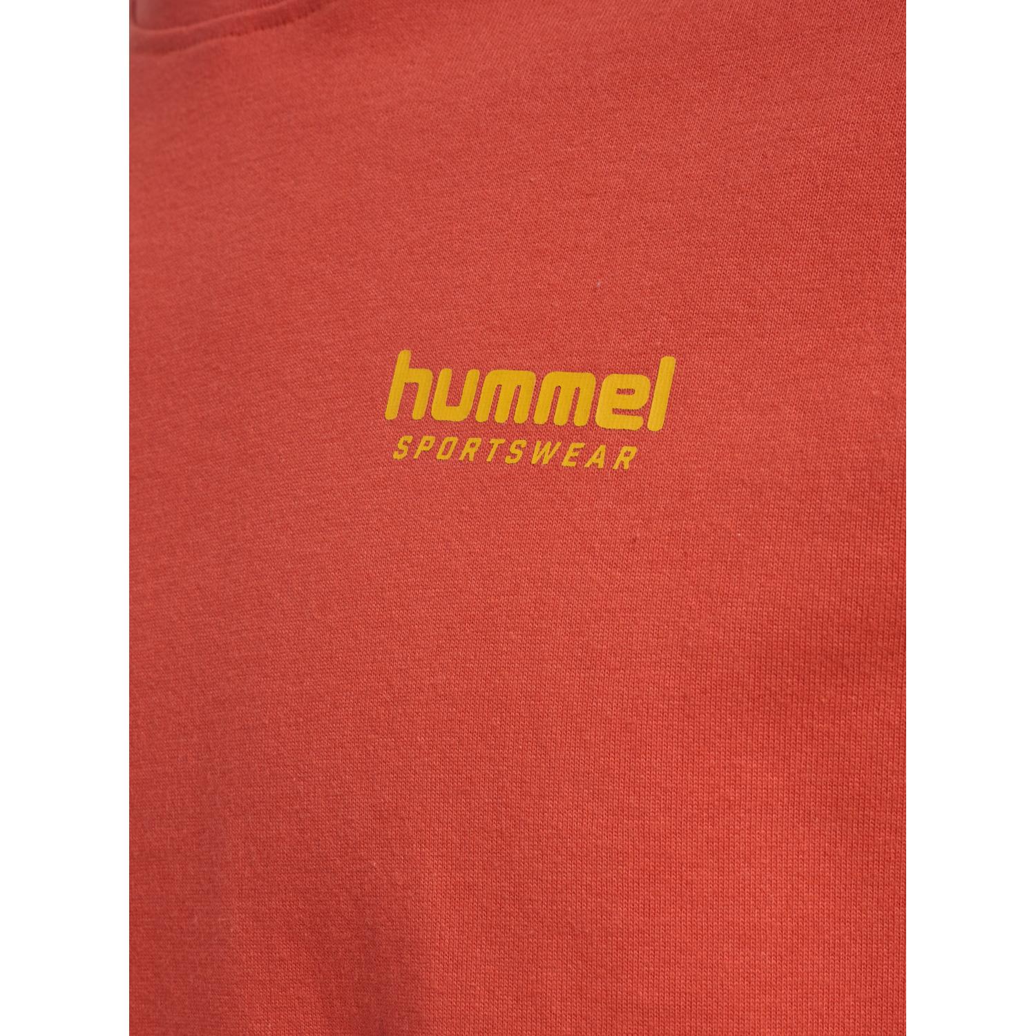 product/h/u/hummel_227549-3064_3.jpg