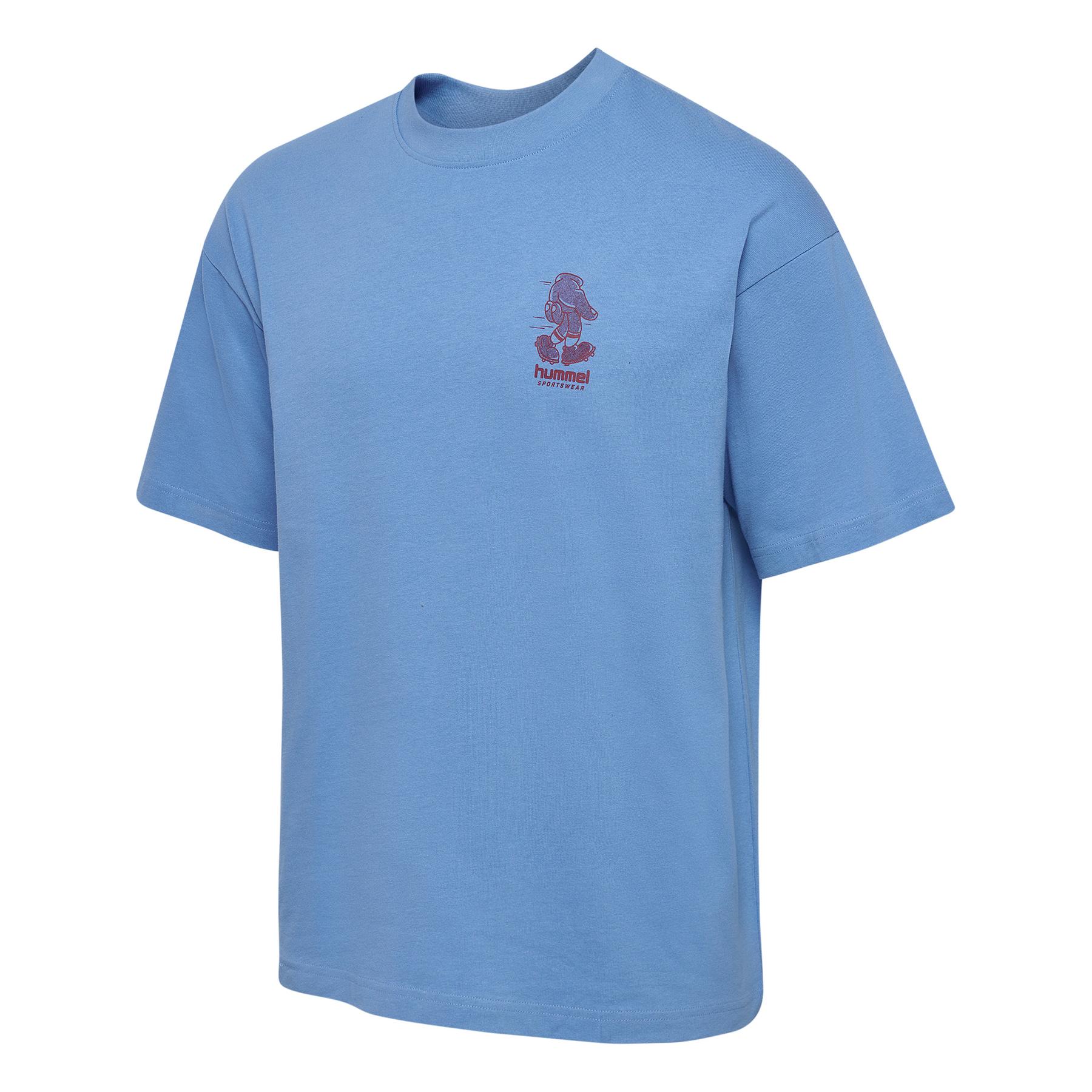 product/h/u/hummel_227549-7373_lichen-blue_1.jpg