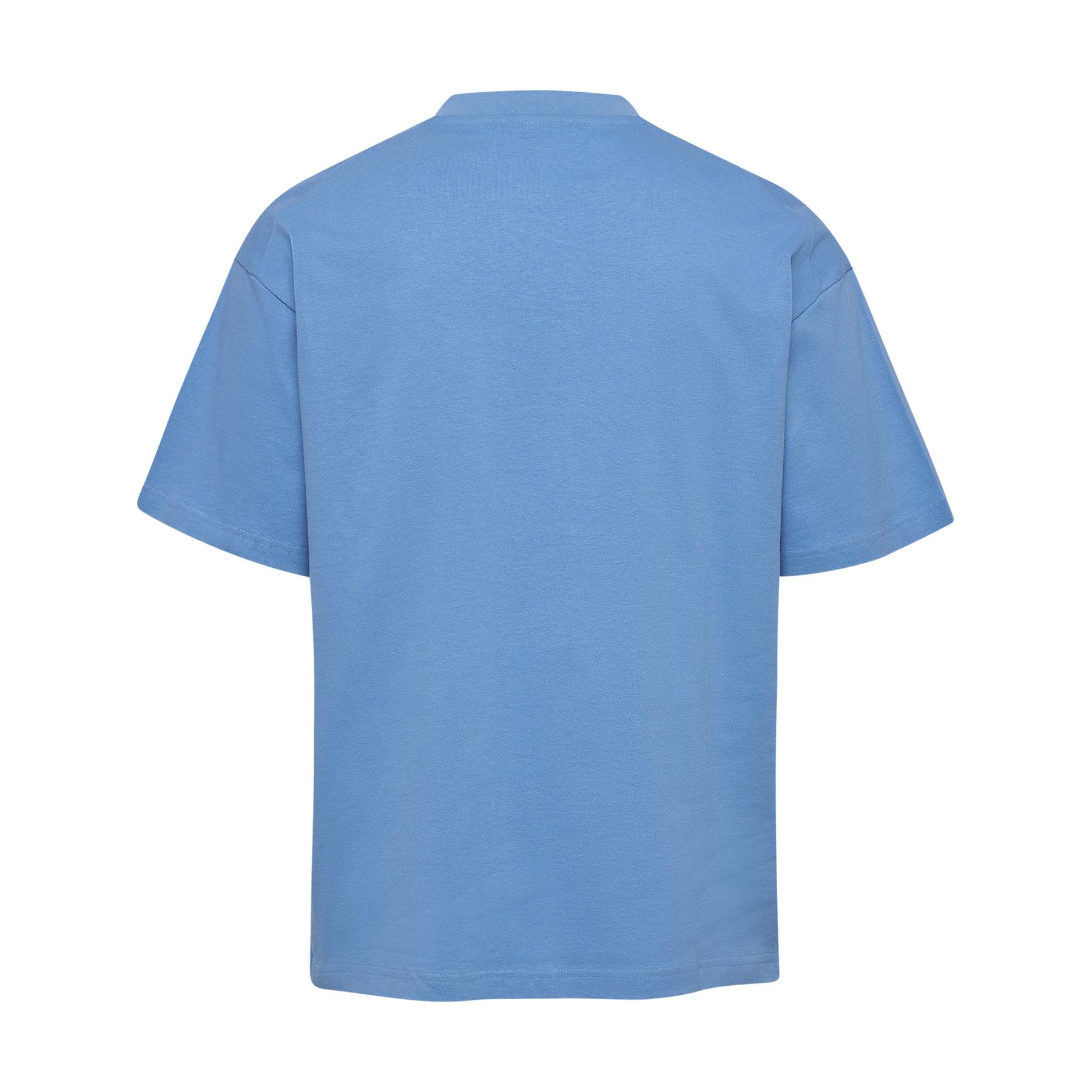 product/h/u/hummel_227549-7373_lichen-blue_4.jpg