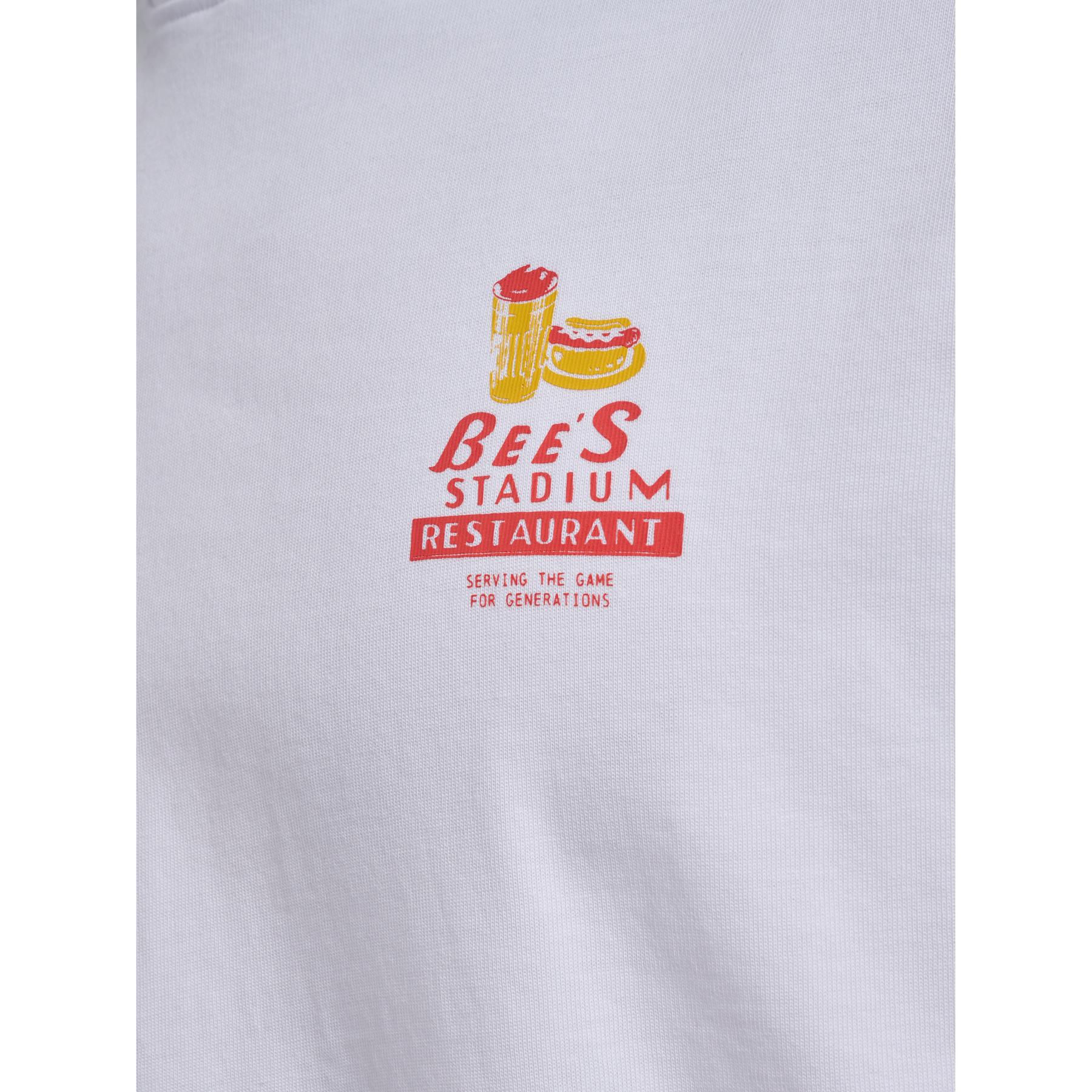 product/h/u/hummel_227549-9347_white-paprika_2.jpg