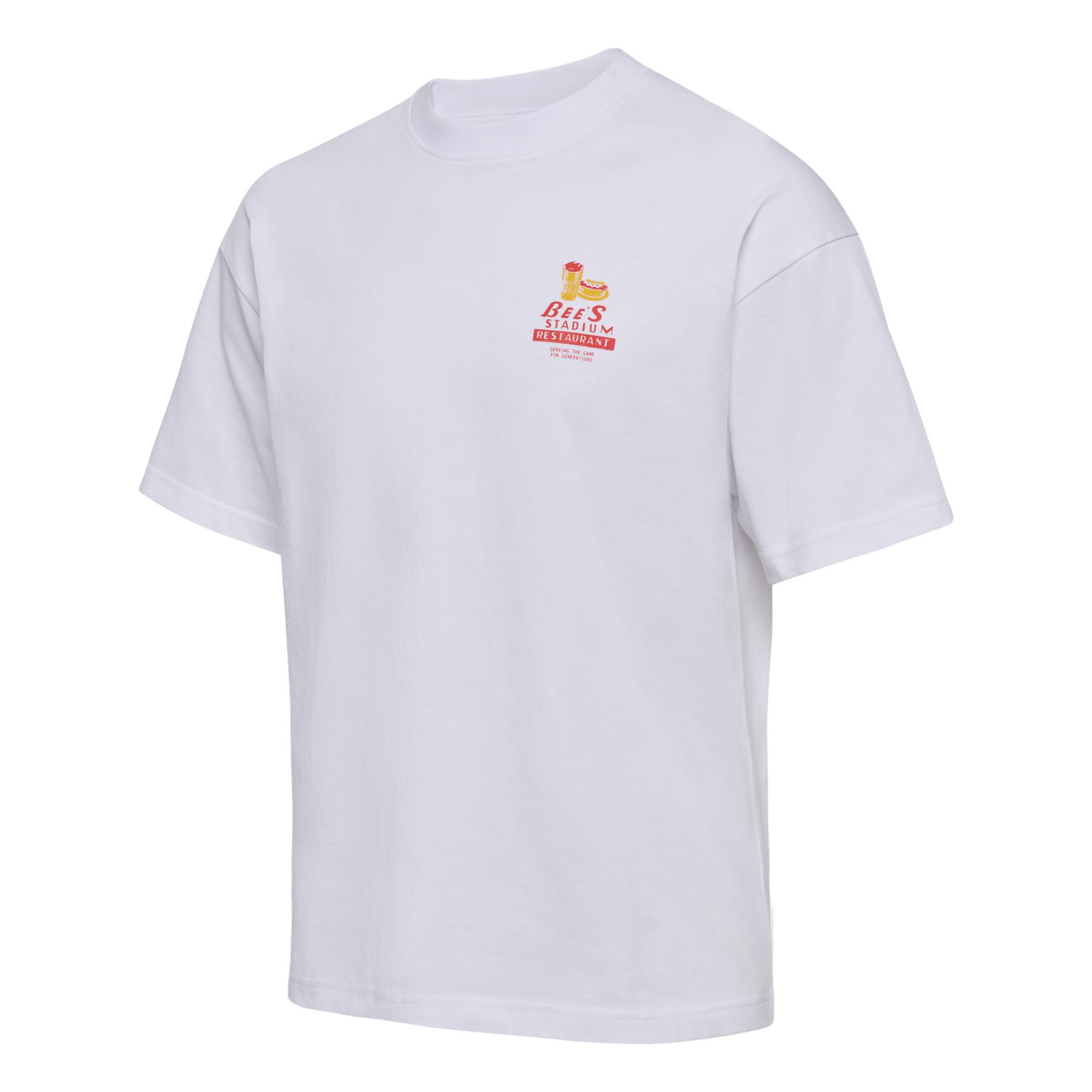 product/h/u/hummel_227549-9347_white-paprika_3.jpg