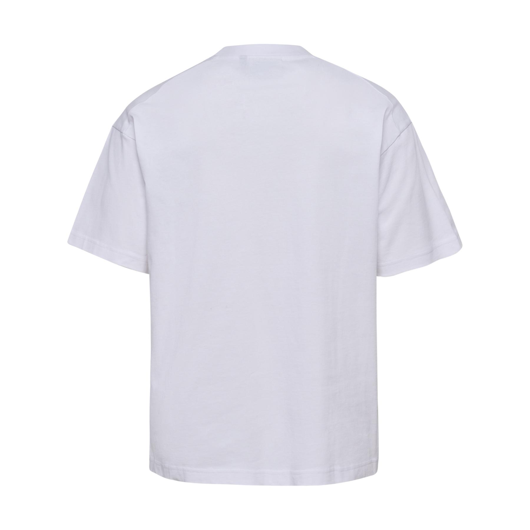 product/h/u/hummel_227549-9347_white-paprika_4.jpg