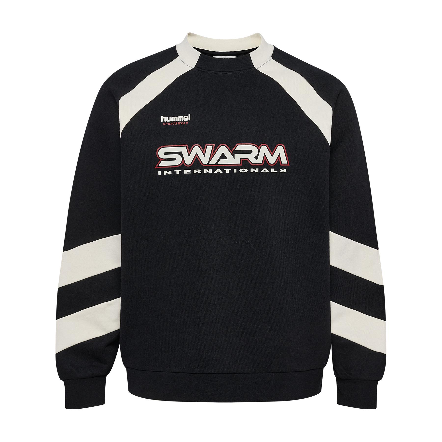 product/h/u/hummel_227556-2001_black_1.jpg